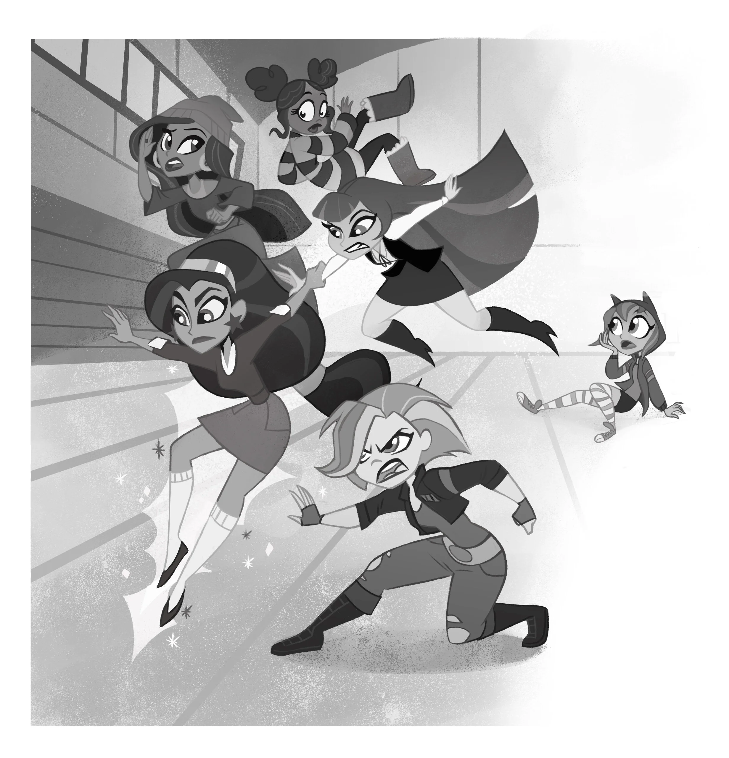 DCSHG_Spread_82_83_IllustrationSample05.jpg