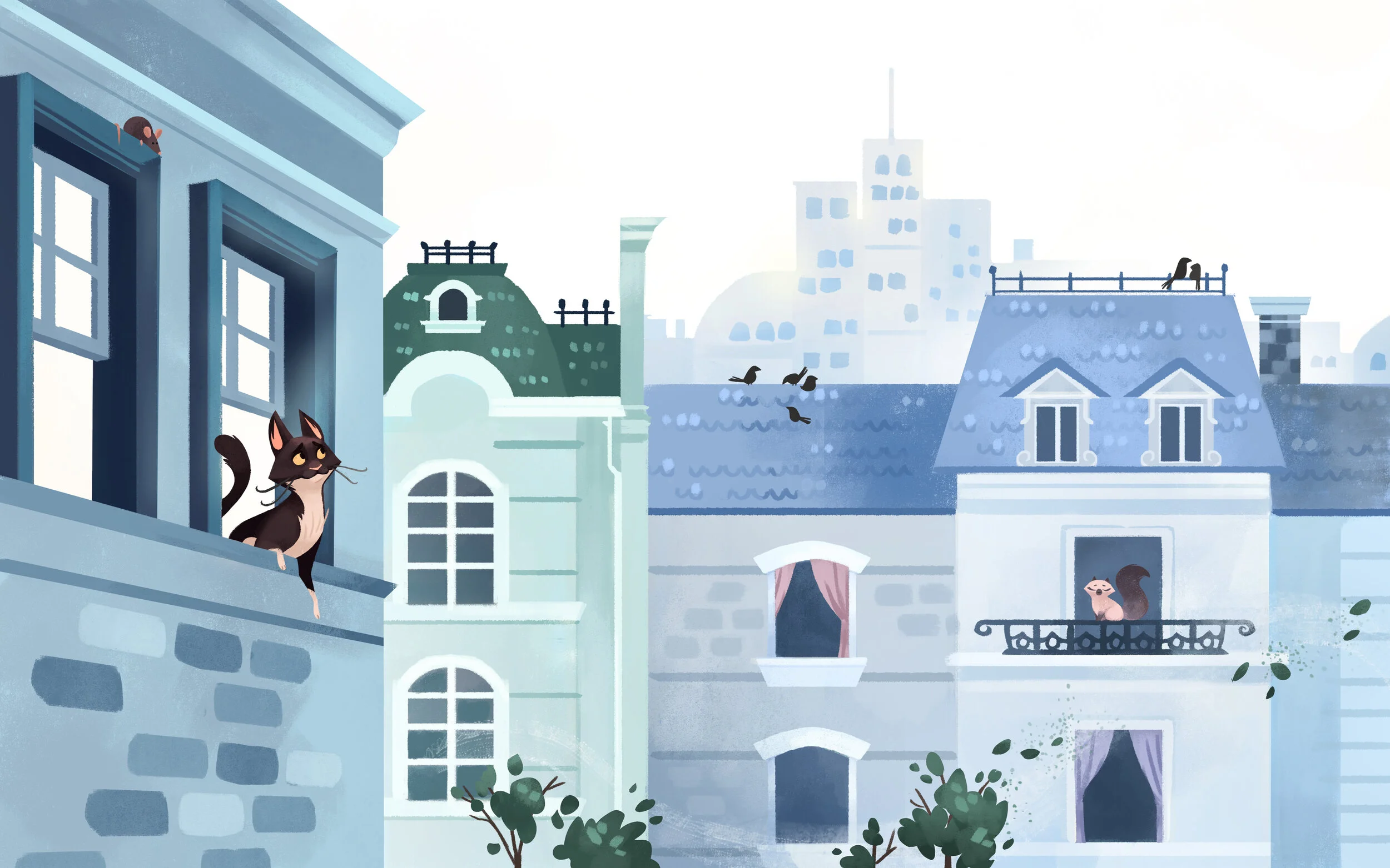 Luis_and_Tabitha_Illustration_spread13.jpg