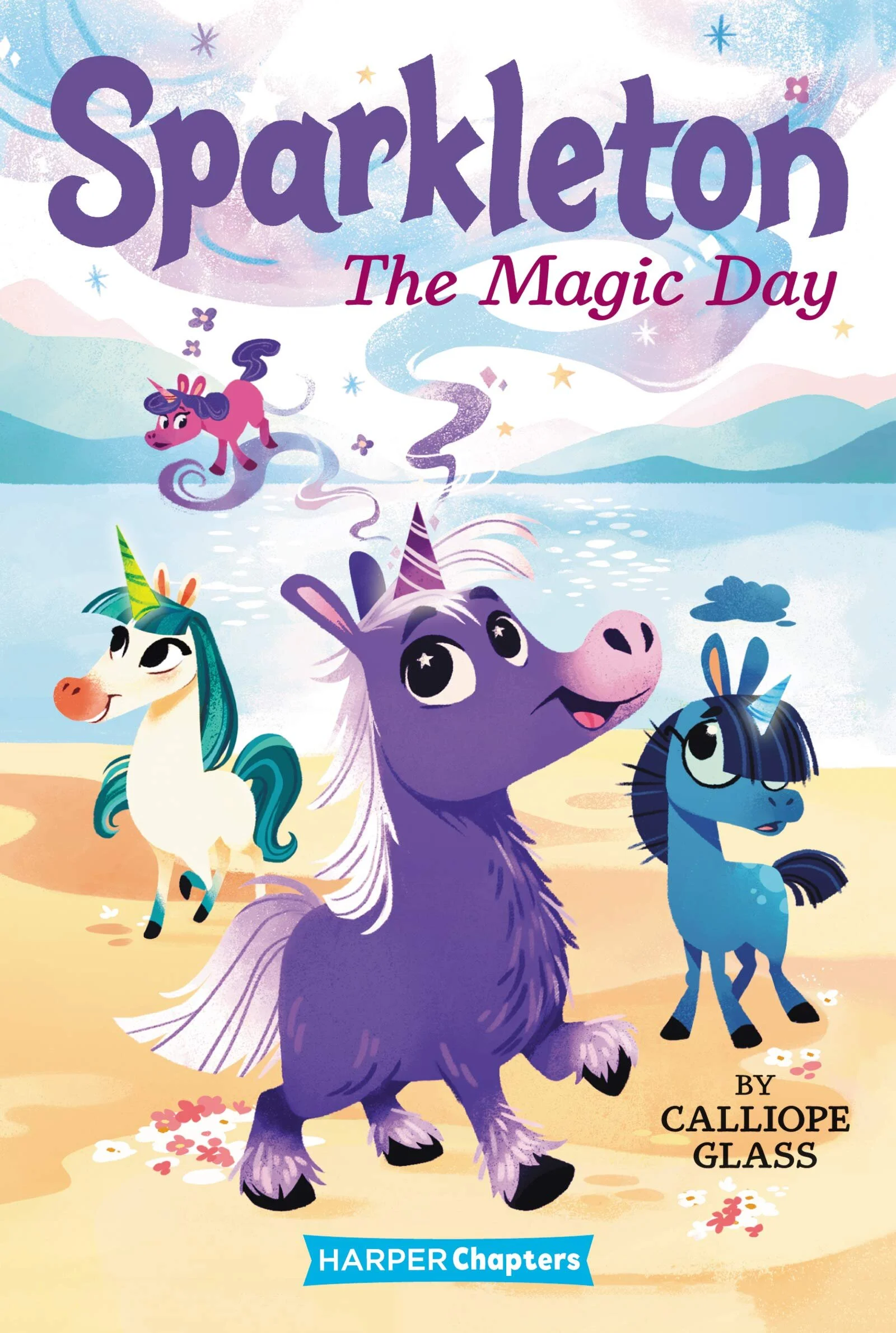 SparkletonBook1_Cover.jpg