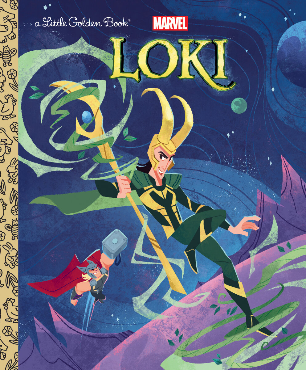 LokiLittleGoldenBookCover.jpg