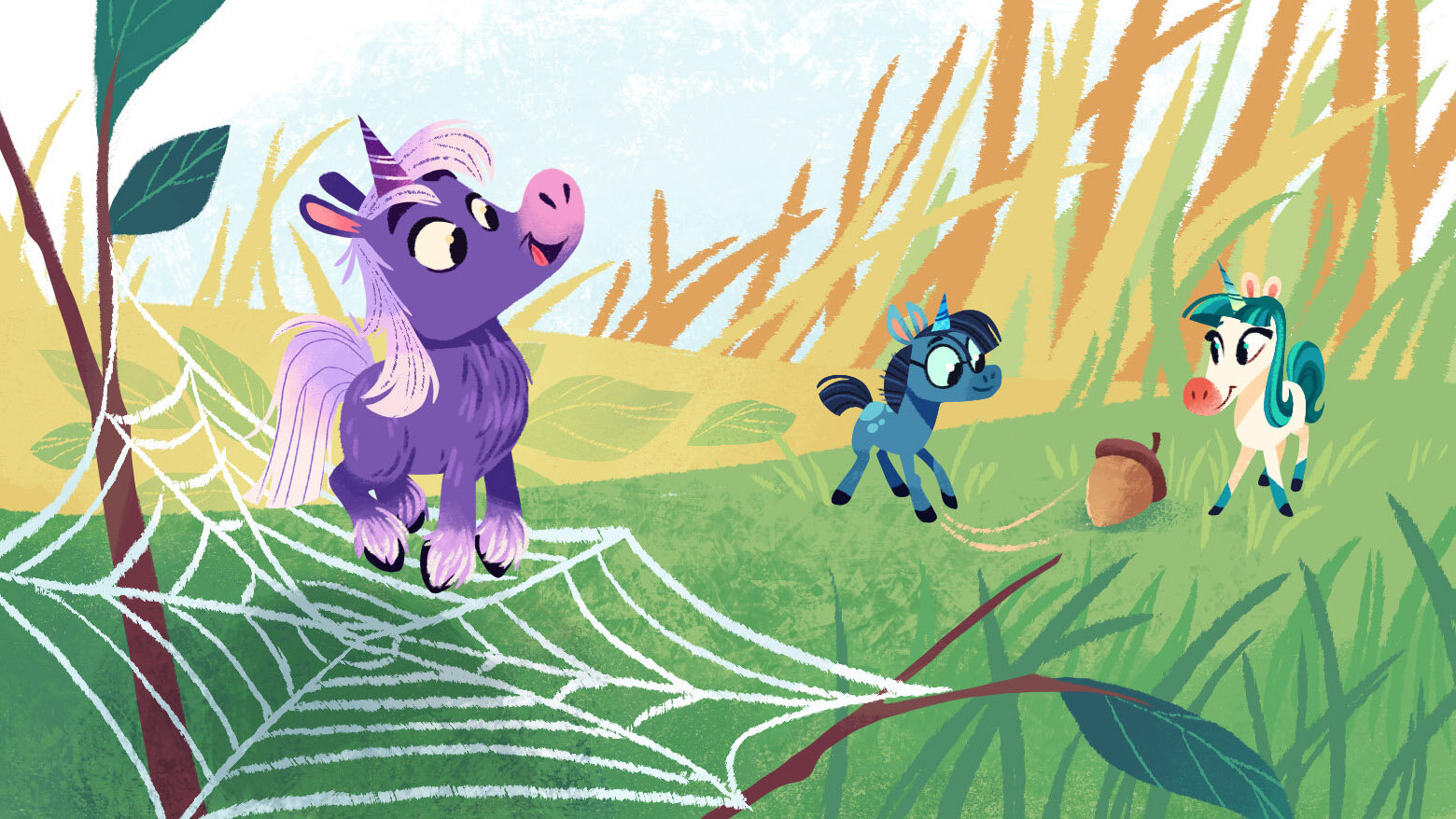 SpiderTrampoline.jpg