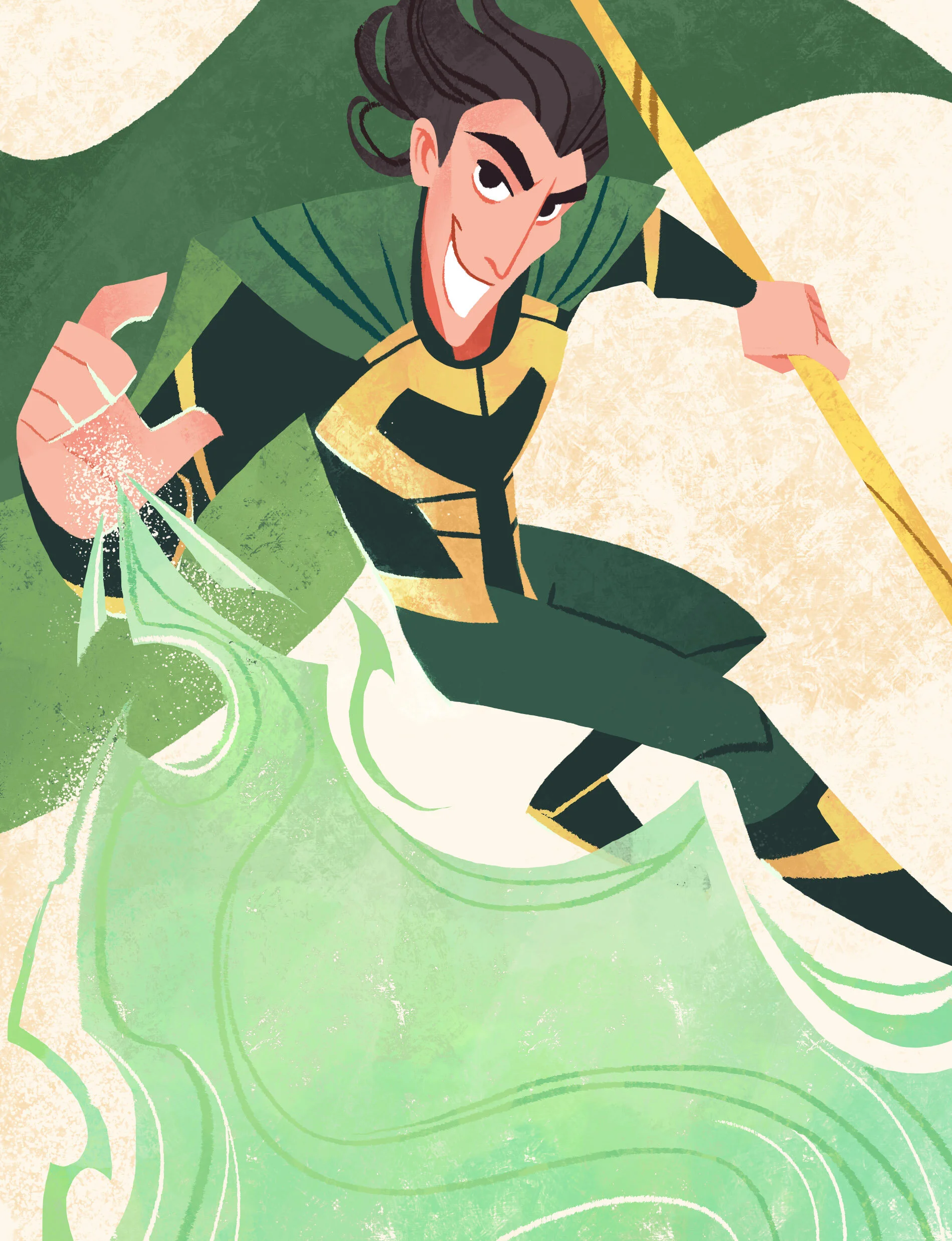 Loki_LGB_Page3_color01.jpg