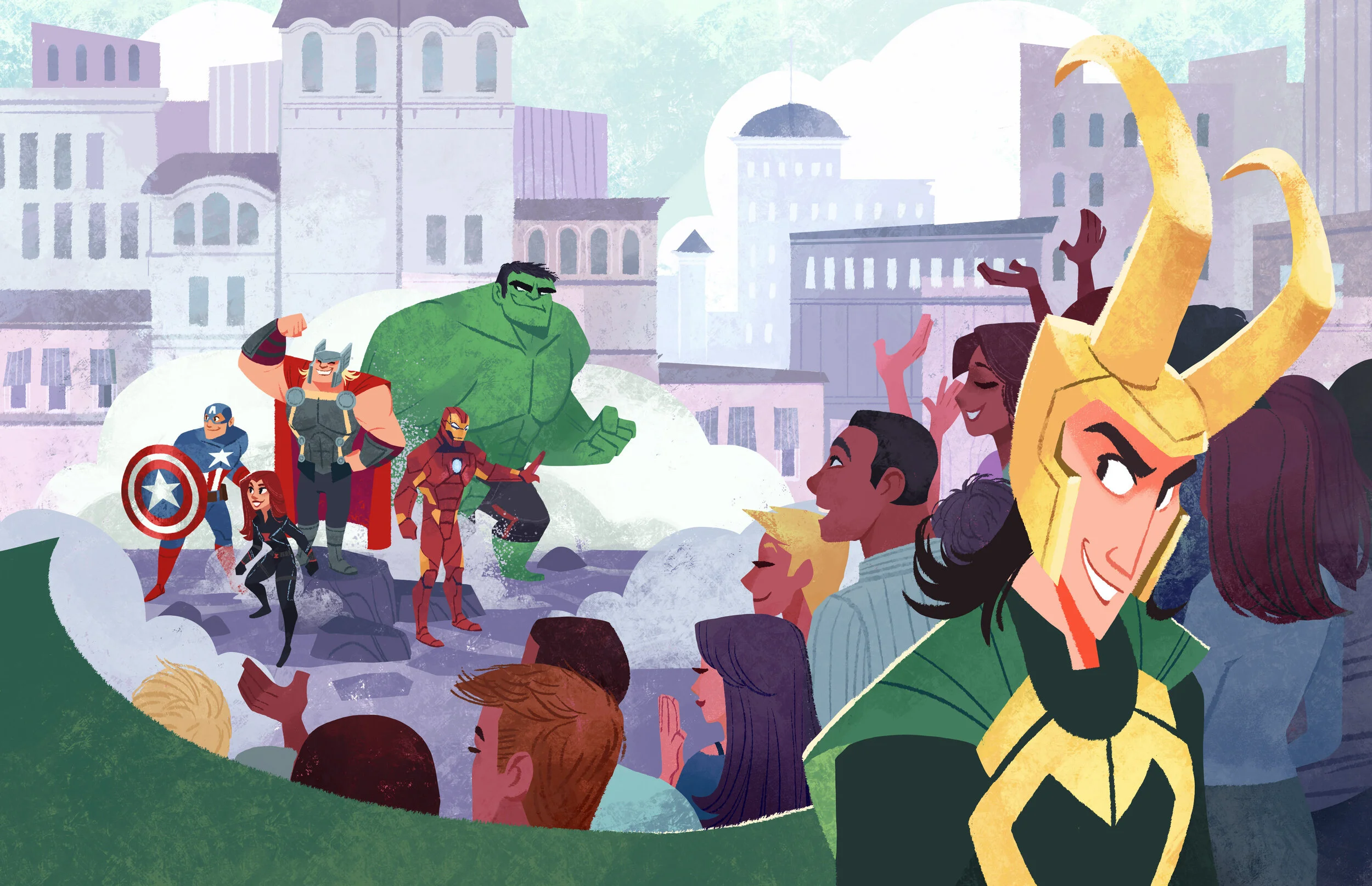 Loki_LGB_Page6_color01.jpg