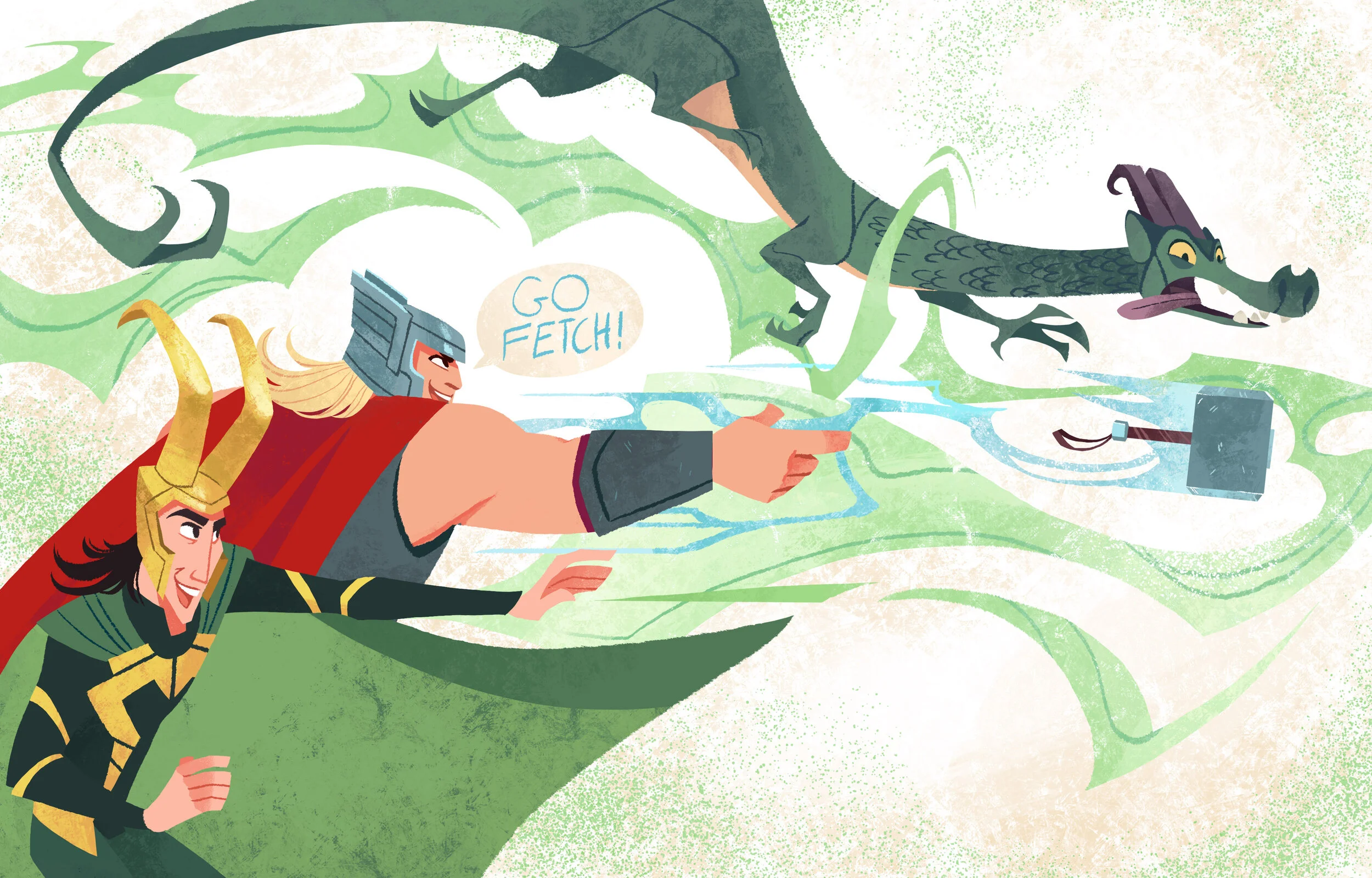 Loki_LGB_Page12_color01.jpg