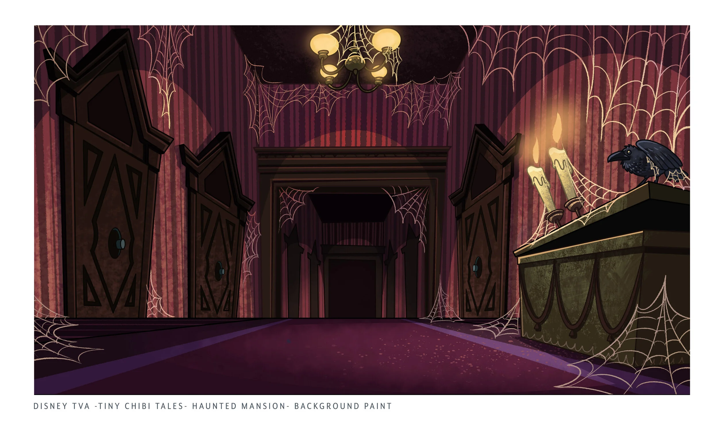 213_BG_IntMansionCandelabraHall_Color_HMV01v2.jpg