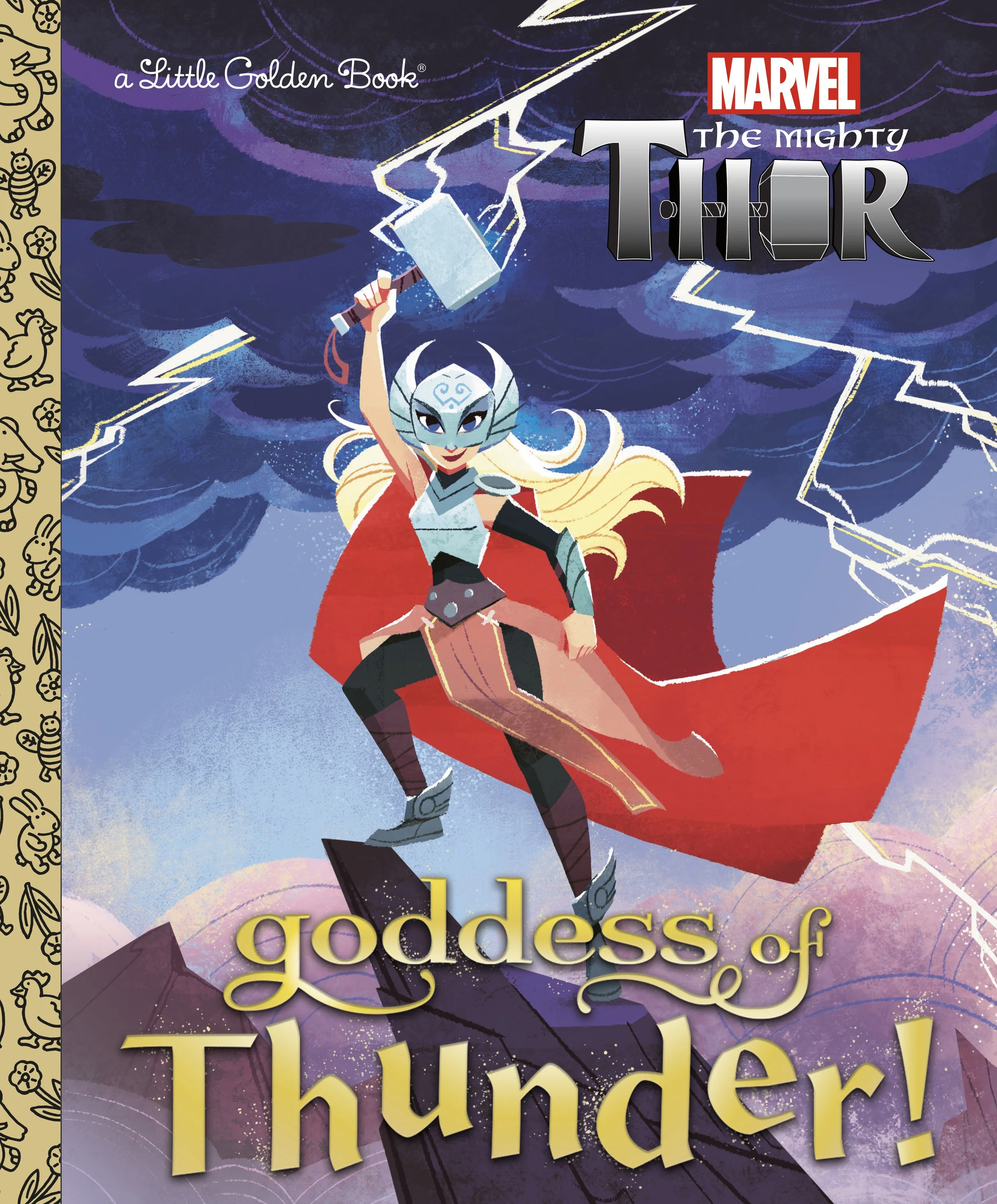RH_LGB_GodessOfThunder_ColoText.jpg