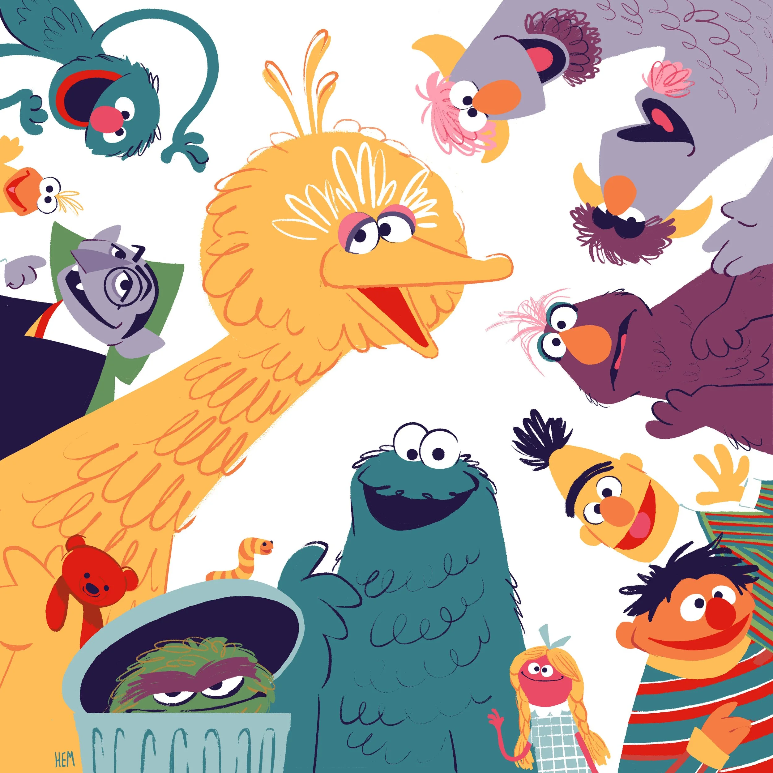 SesameStreet_01.jpg