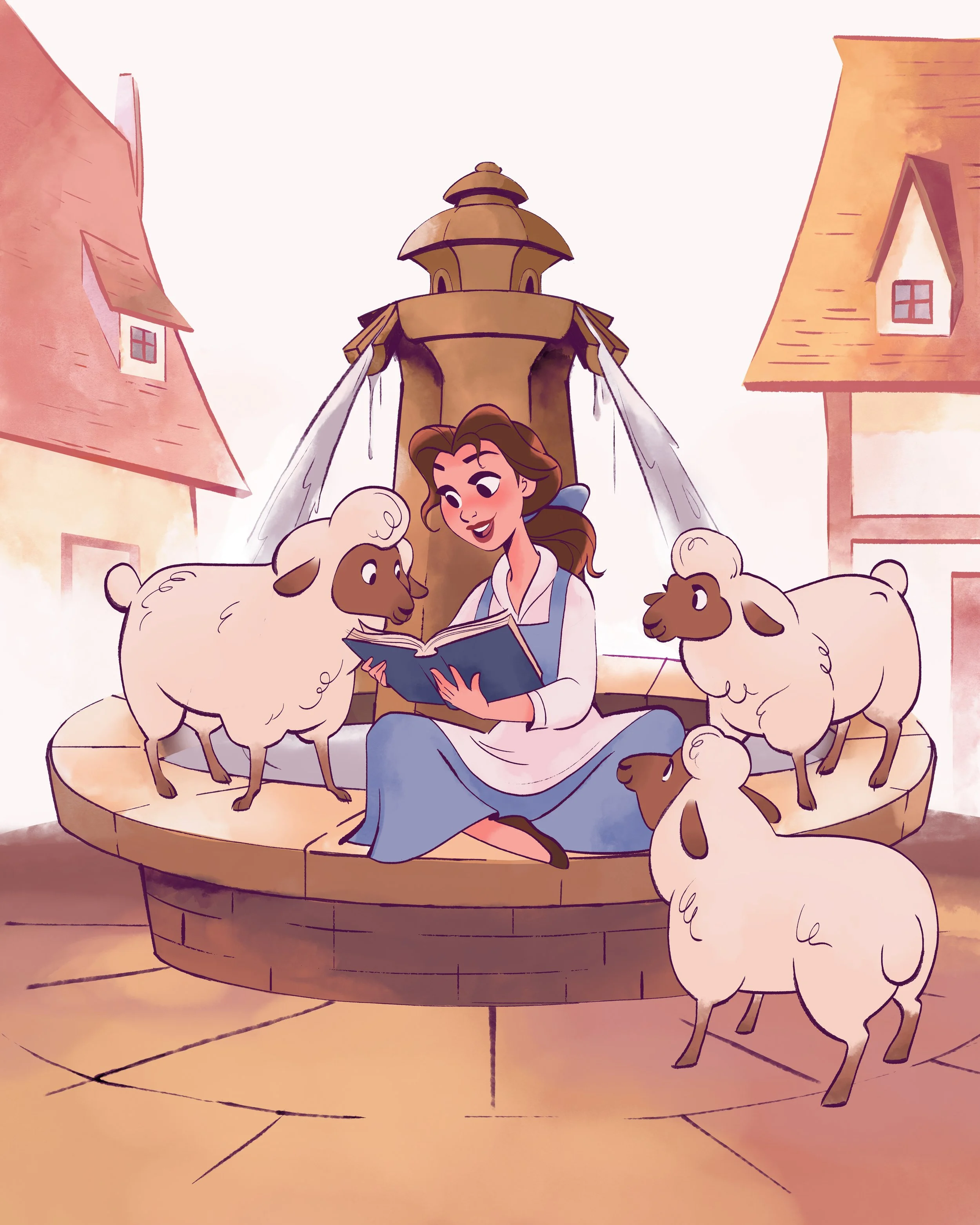 BelleWithSheep.jpg