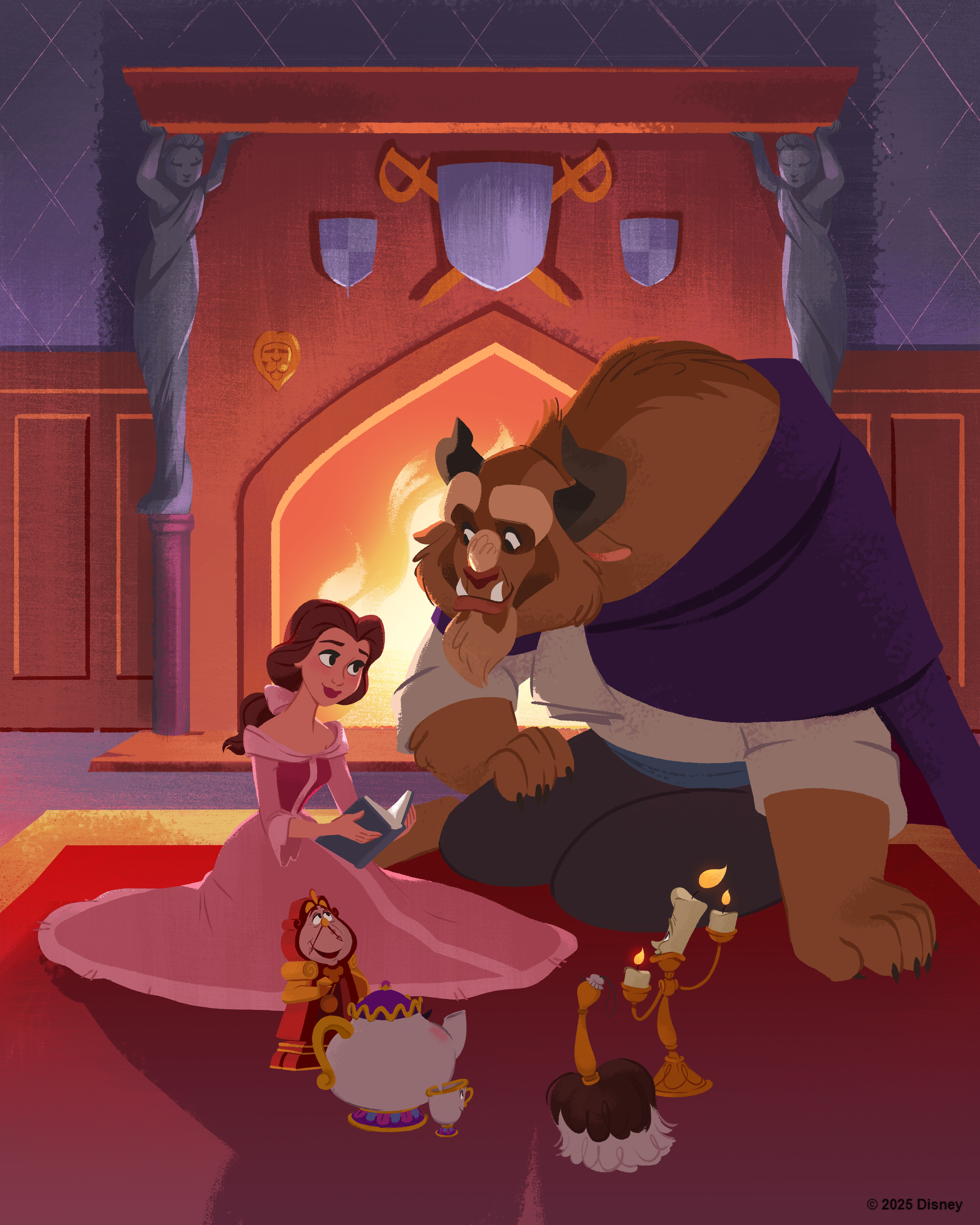 DisneyPrincessCommunity_HM_Color_BelleFINAL.png