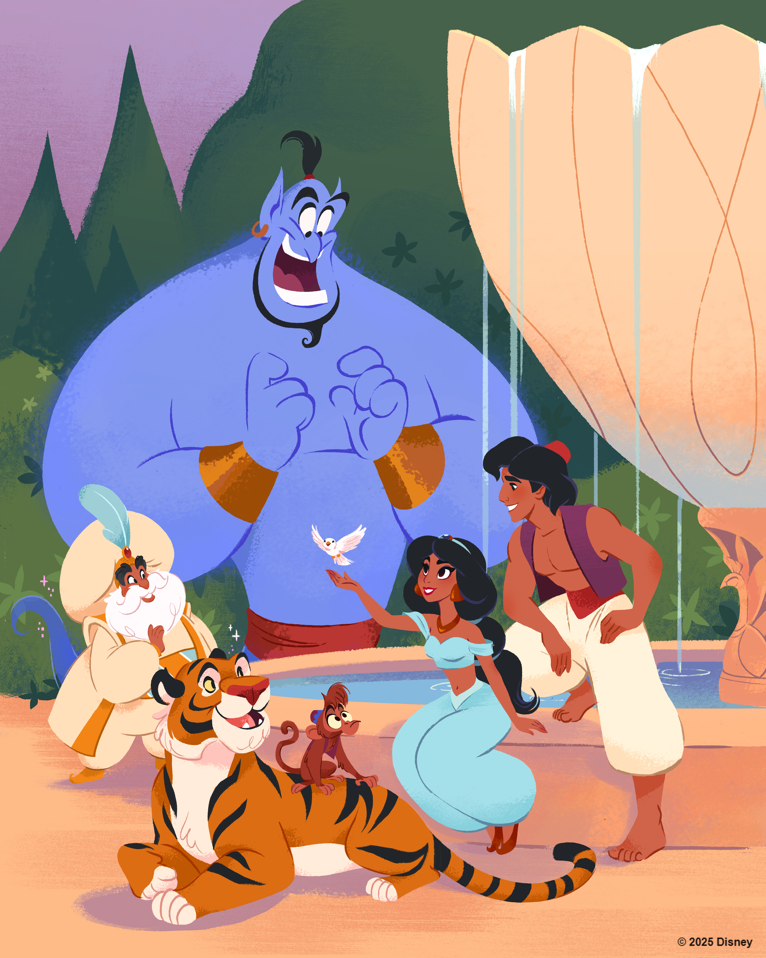 DisneyPrincessCommunity_HM_Color_JasmineFINAL.png