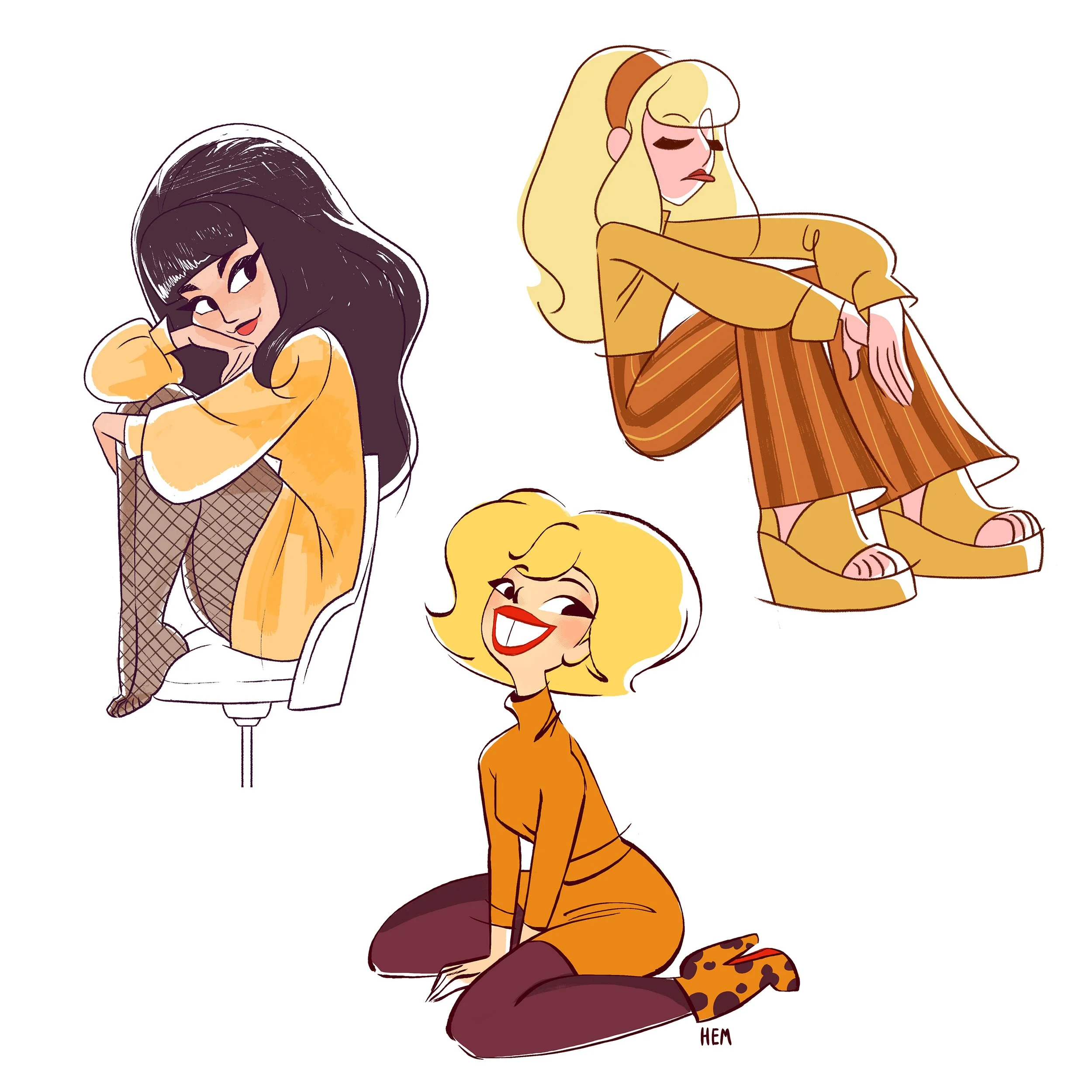 70s_studies.jpg