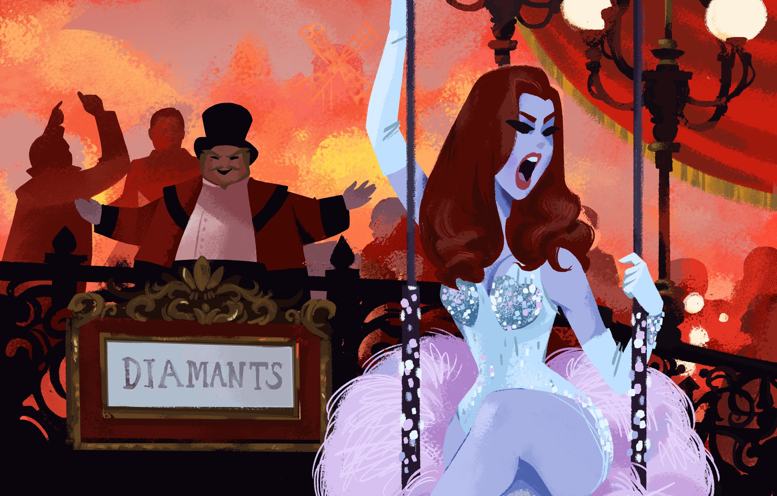 MoulinRouge_02.jpg