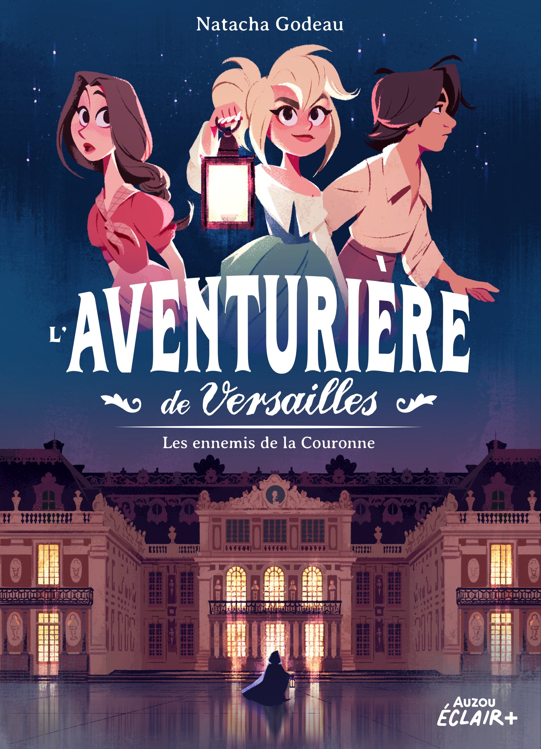 AVENTURIERE_VERSAILLES_V15-2.jpg