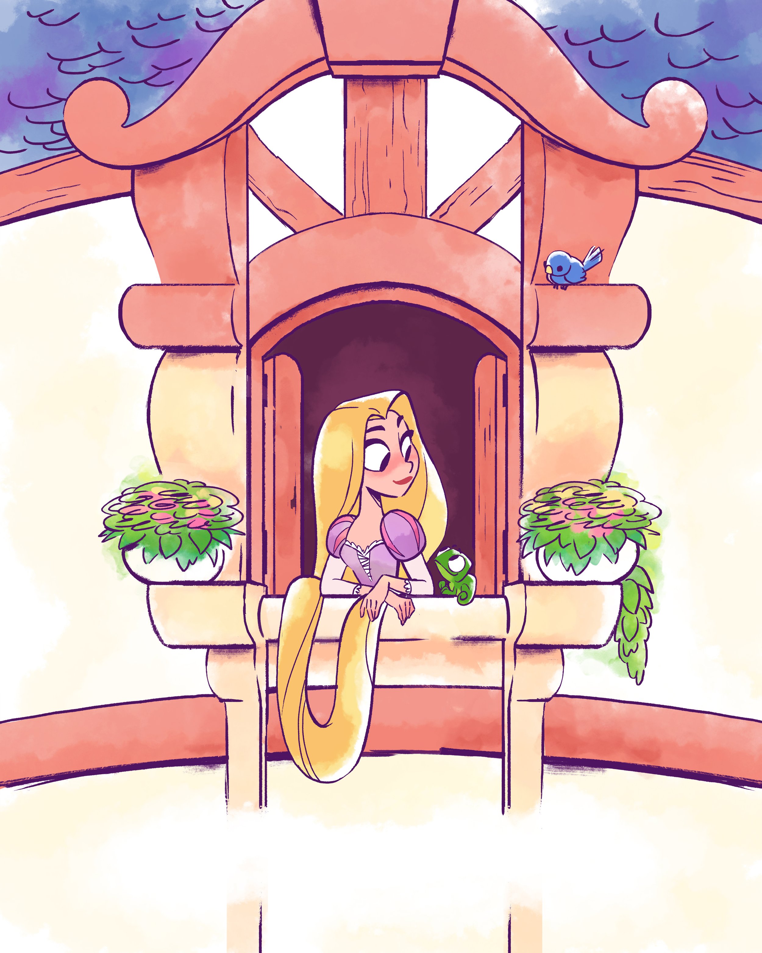 TangledEndForWeb.jpg