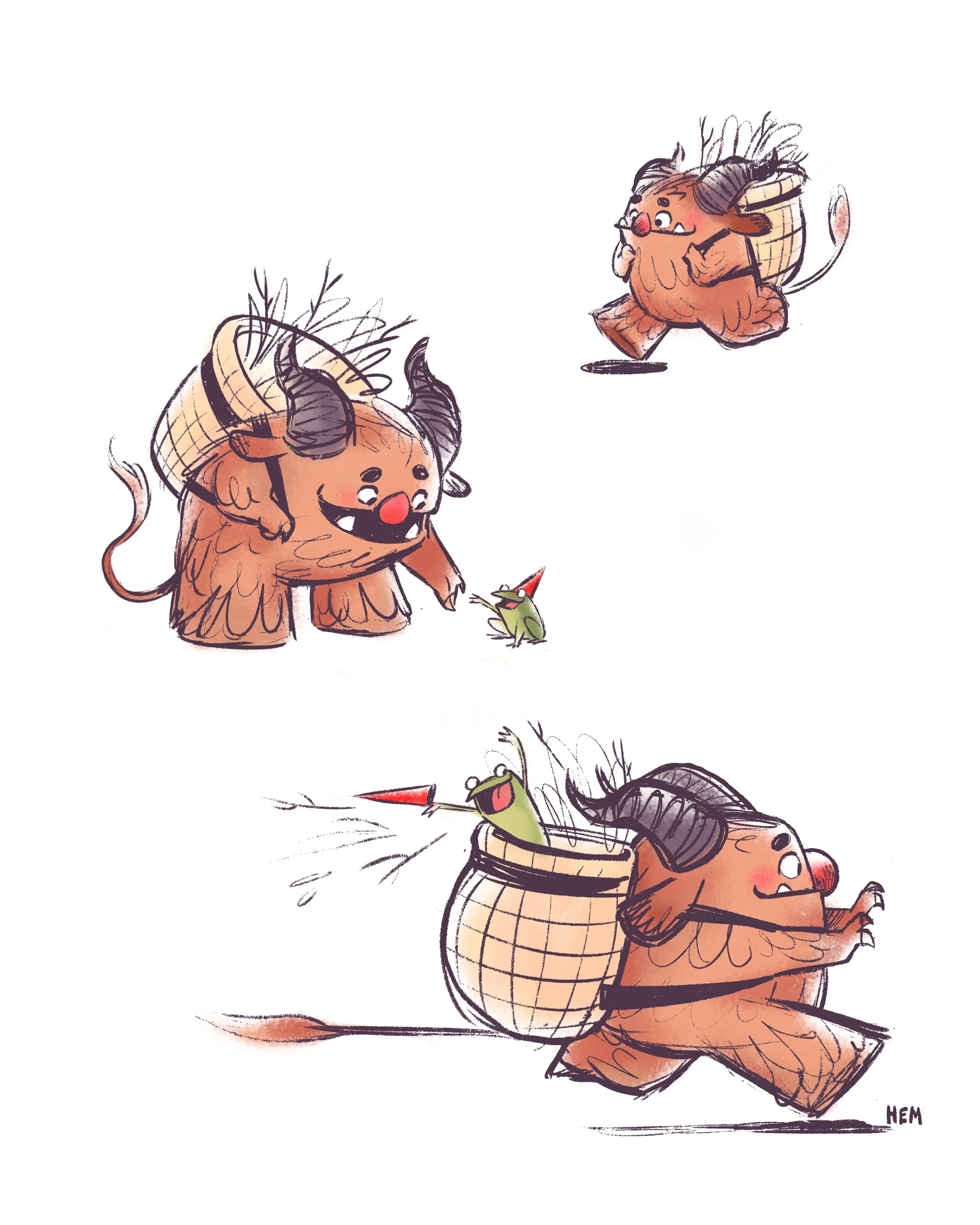 LilKrampus_1.jpg