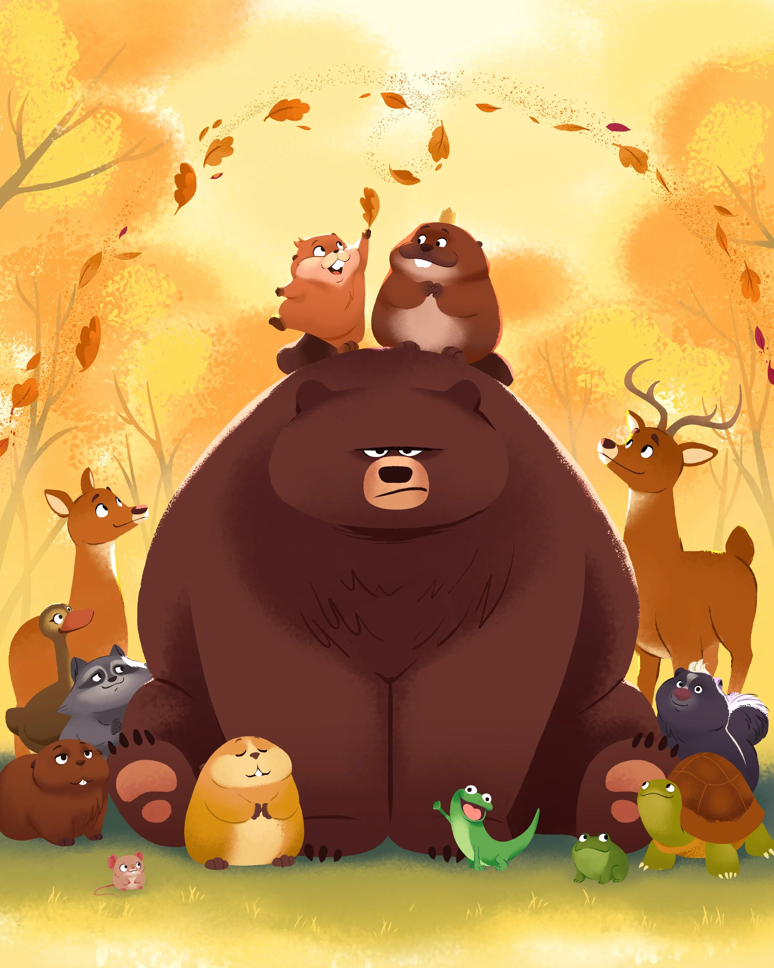 DisneyFallCarouselFrame2__Color_HM_Hoppers_v1.jpg