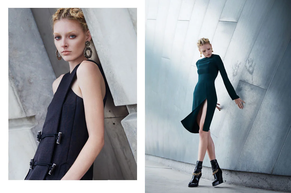 Lady-Picasso-Fall-2014-Trends-Fashion-Editorial-04.jpg