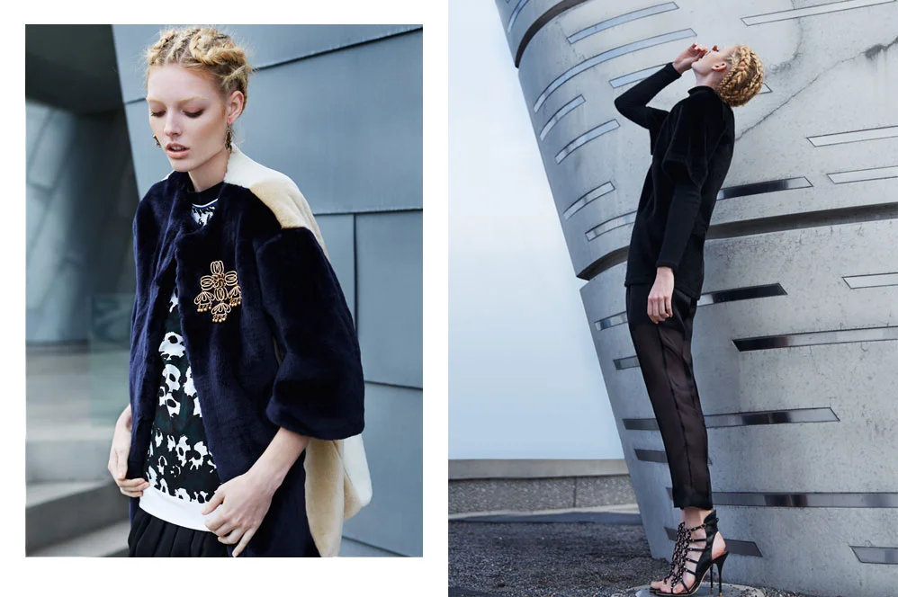 Lady-Picasso-Fall-2014-Trends-Fashion-Editorial-02.jpg