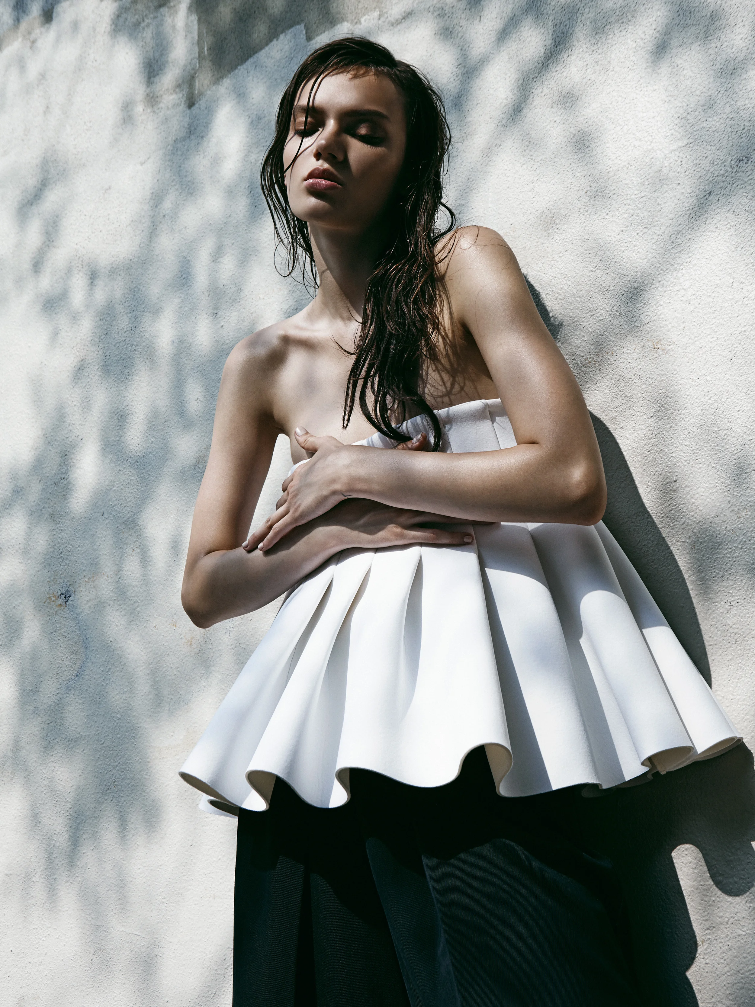 FW140714Nastya-128221.jpg