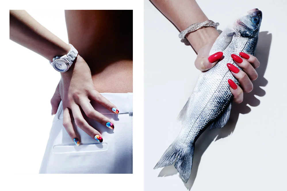 Spring-Summer-Nail-Trends-2014-ss4.jpg