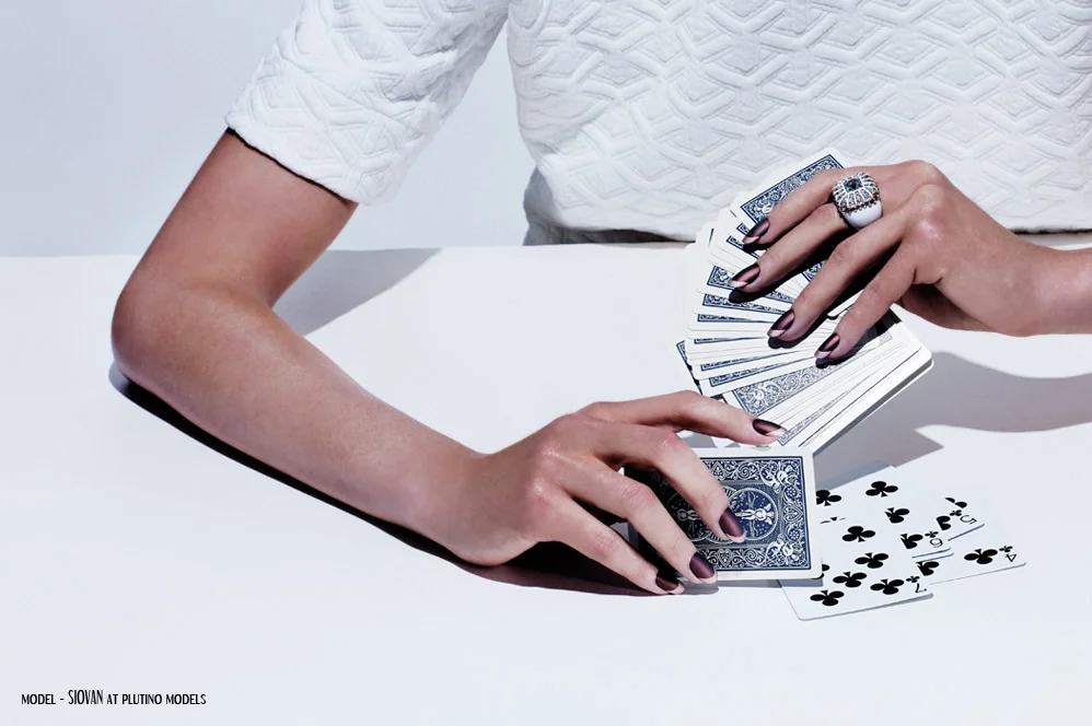 Spring-Summer-Nail-Trends-2014-ss5.jpg