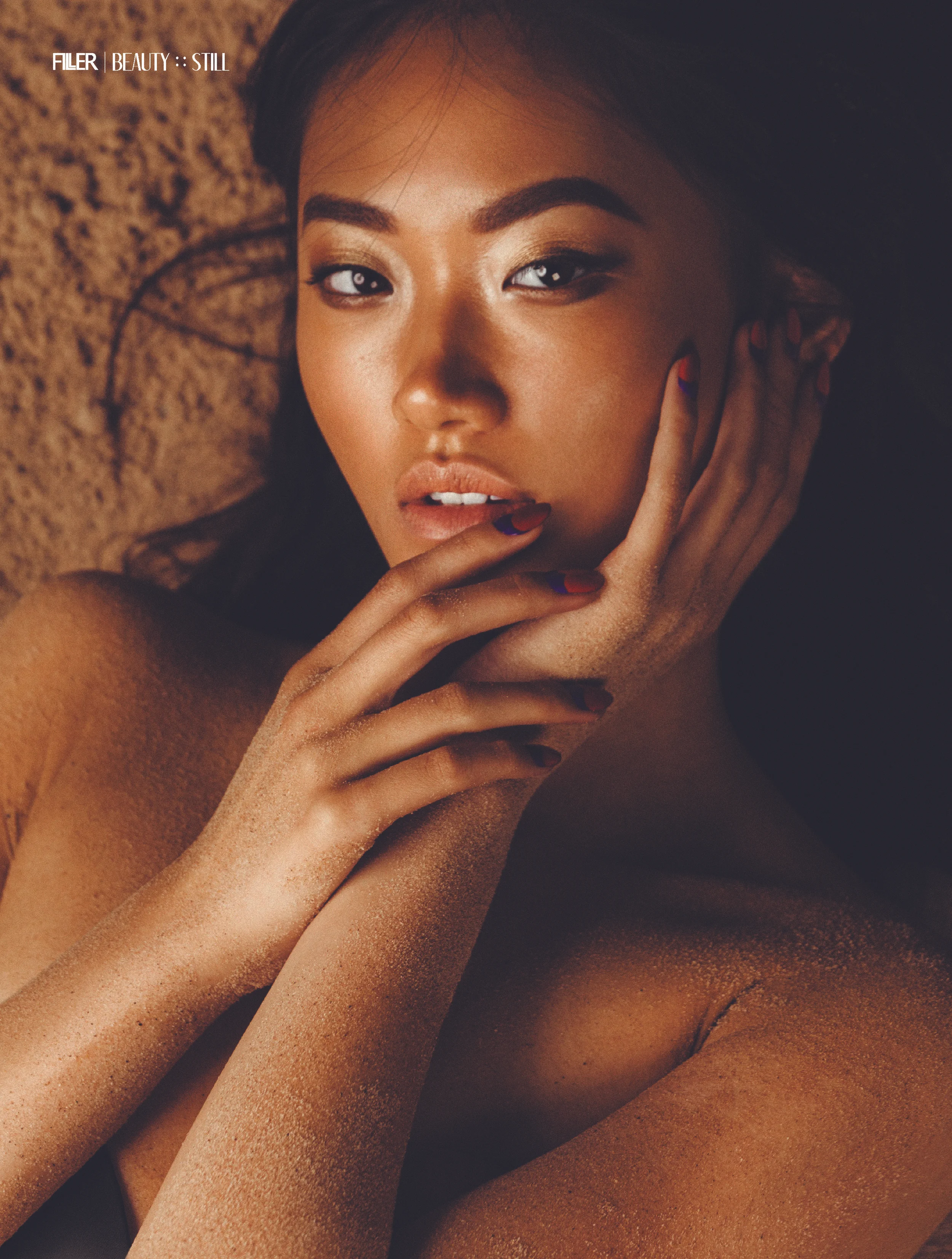 FILLER-magazine-Colour-Burst-Summer-2015-PRINT_Page_8.jpg