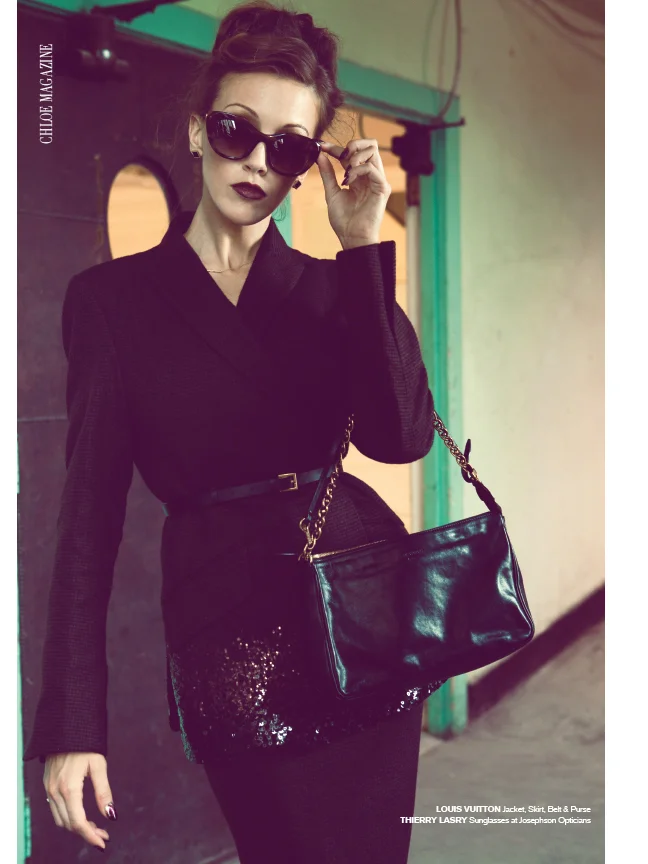 CHLOE Fall 2013 tears144.jpg