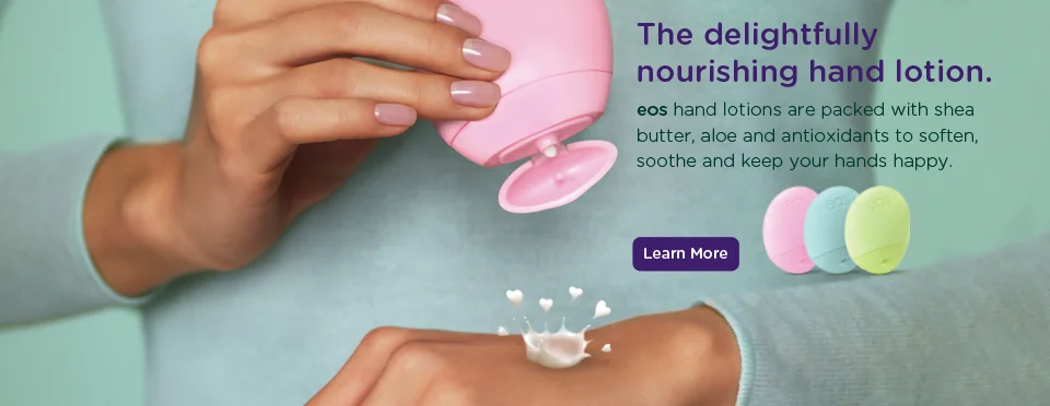 Website_Carousel_HandLotionHeartsplash_960x372_B_6.11.2013.jpg