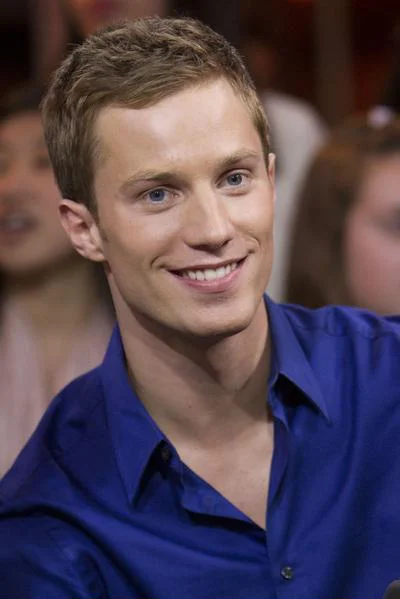 Jonathan Keltz