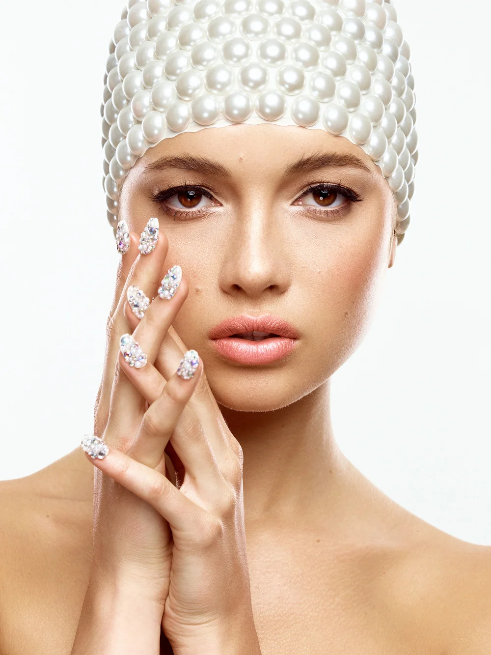 Kennidy-Beauty-3.jpg