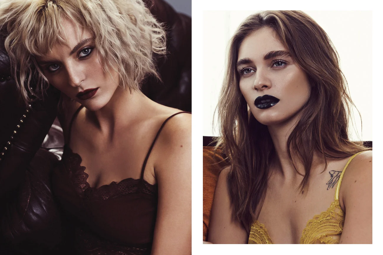 Poes-Girl-Filler-Magazine-Fall-Beauty-Trends-03.jpg