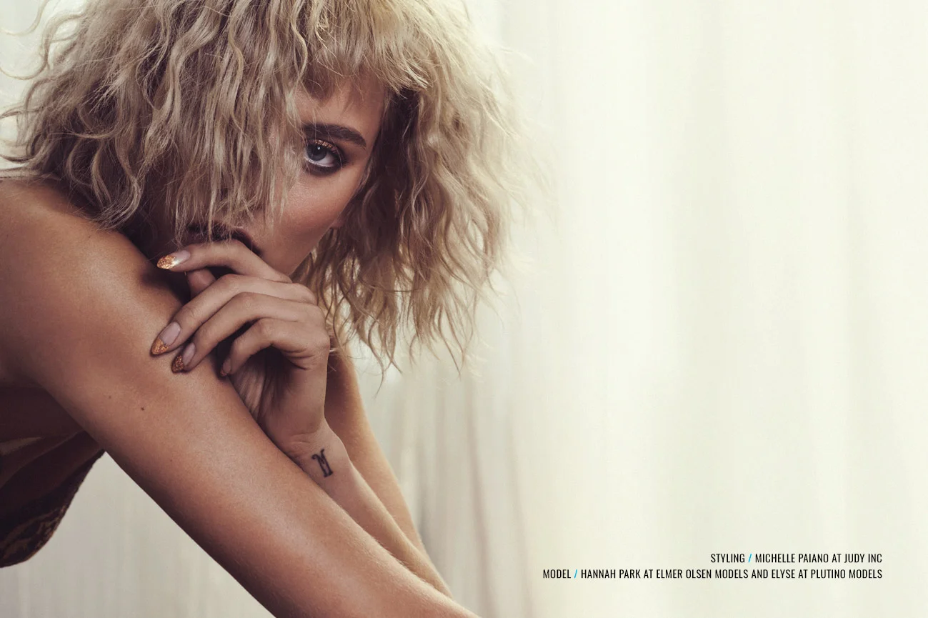 Poes-Girl-Filler-Magazine-Fall-Beauty-Trends-04.jpg