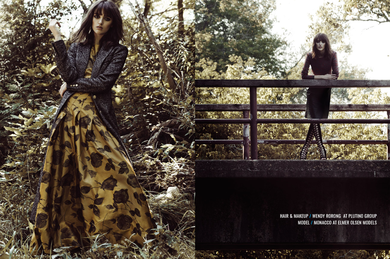 001-Forest-Enchantress-Fall-Fashion-trends-FIller-Magazine-Gallery-04.jpg