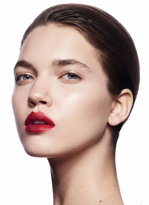 Wade_Hudson_Lucie_4220.jpg