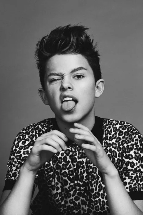 jacob-shoot42326bw-small-467x700.jpg
