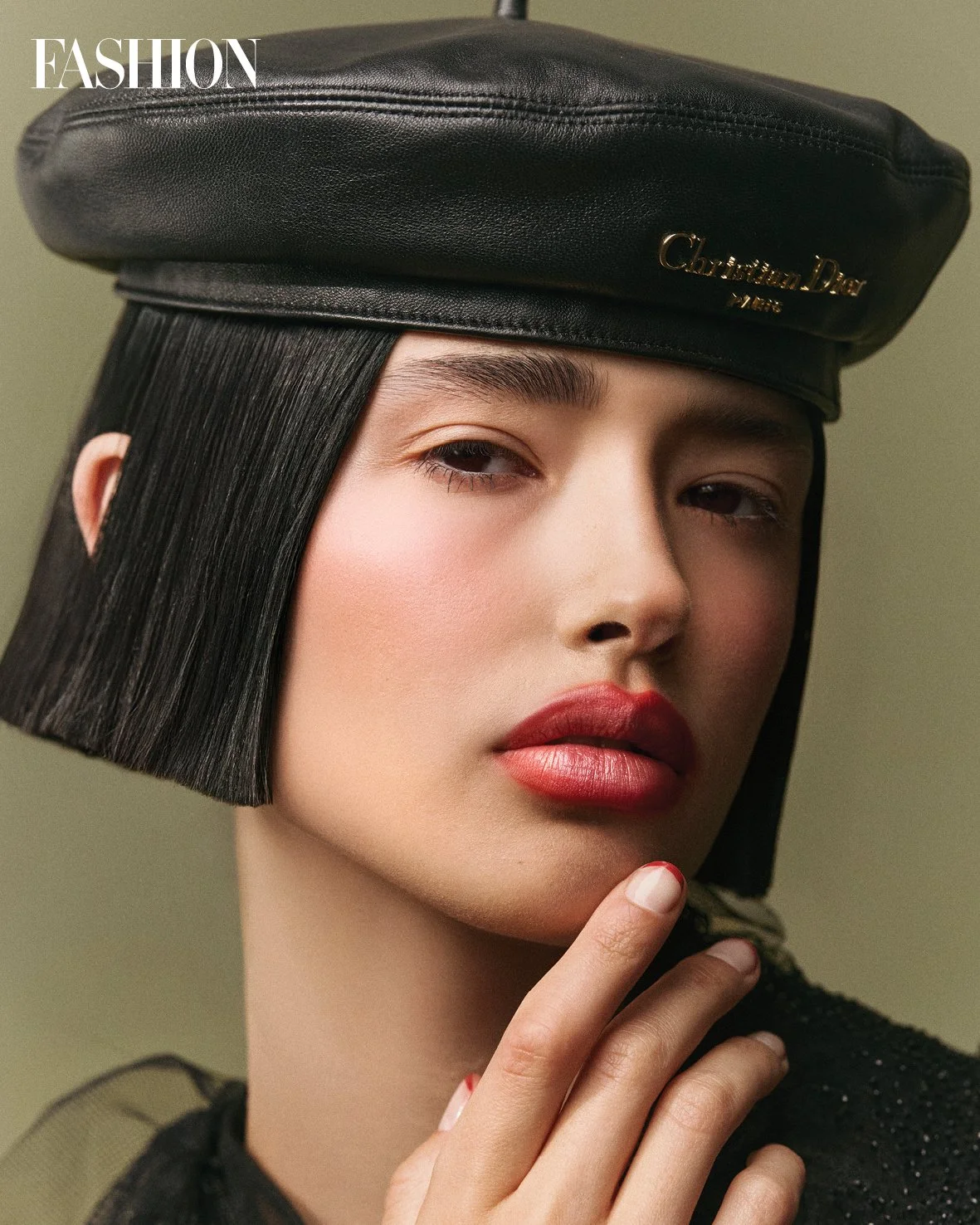 FASHION_DIORBEAUTY_04_0925.jpg