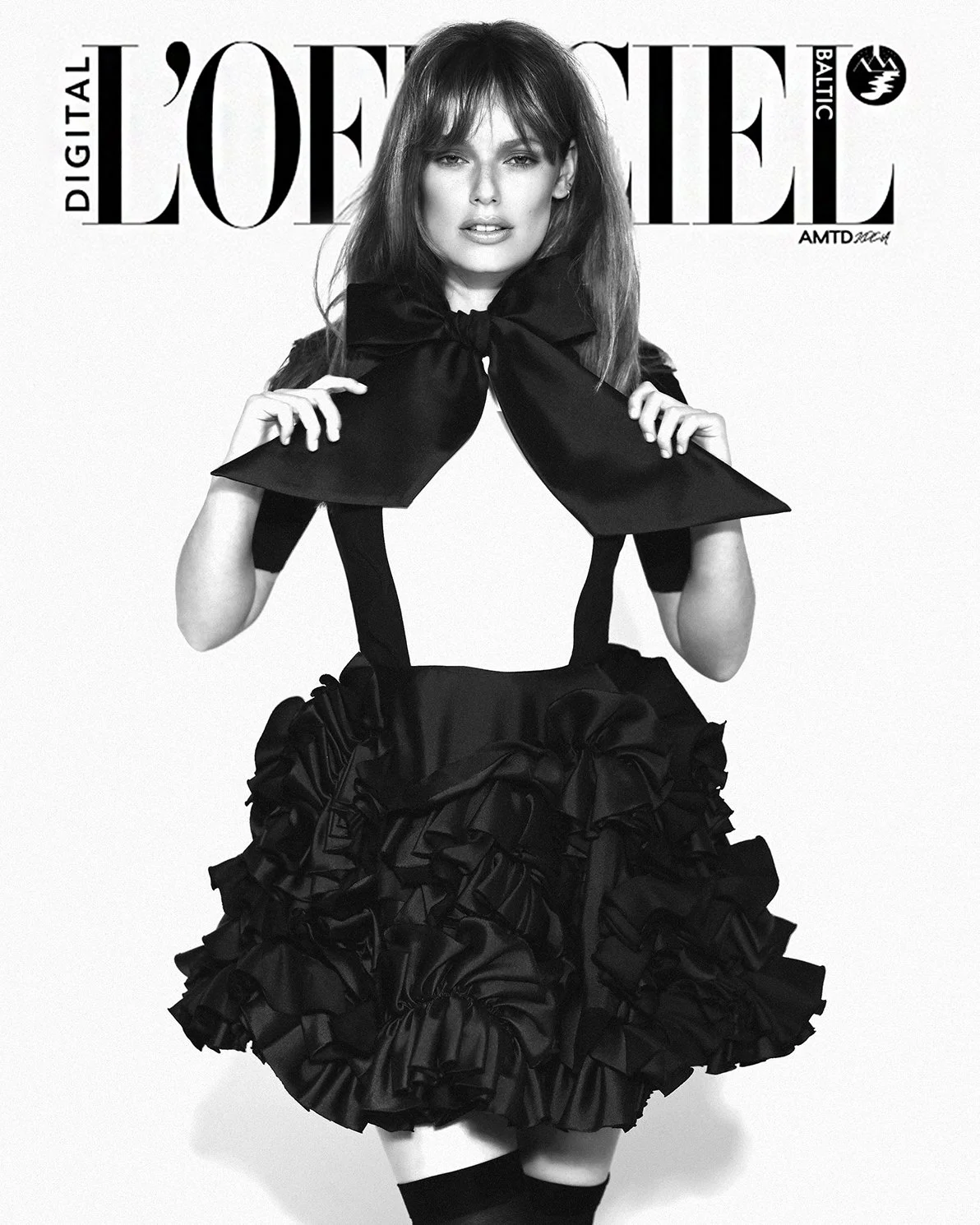 Cover.insta.jpg