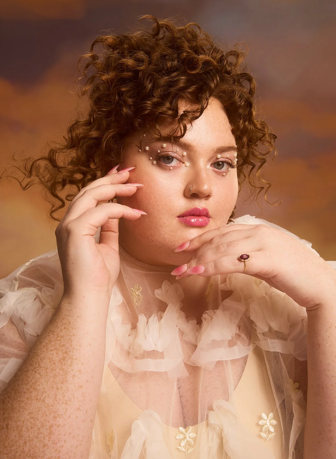 HAIRNAILS_EXTRA.jpg