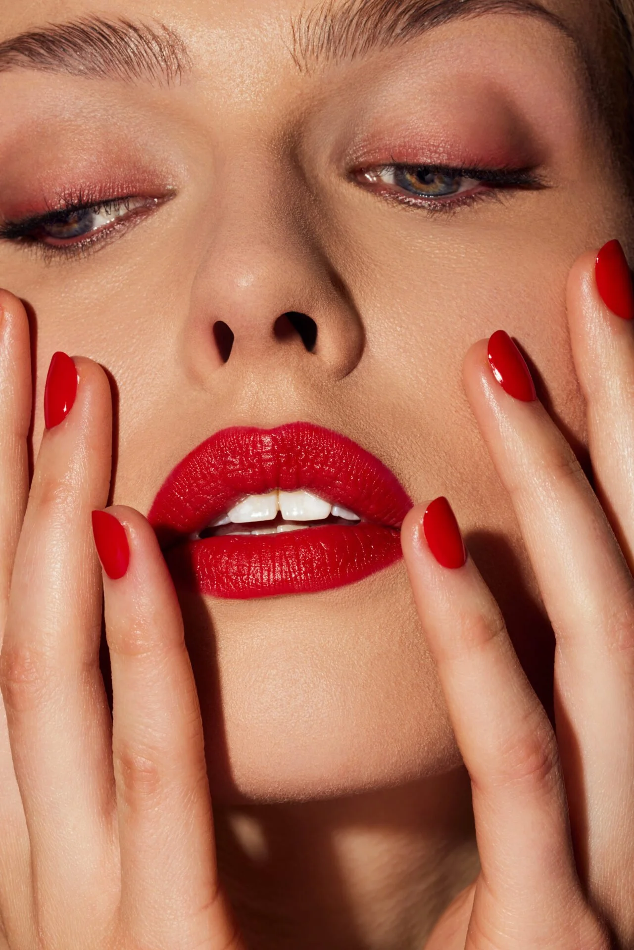 25-01-15_SP25_MHBeauty-ON_BM_Hermes_332_V2.jpg