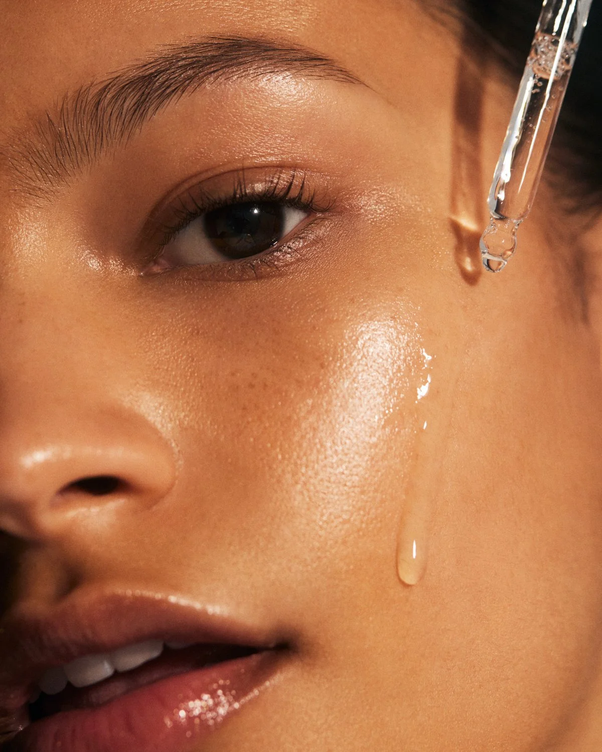 1.-02-JESSICA_2023-10-06-SKIN_363.jpg