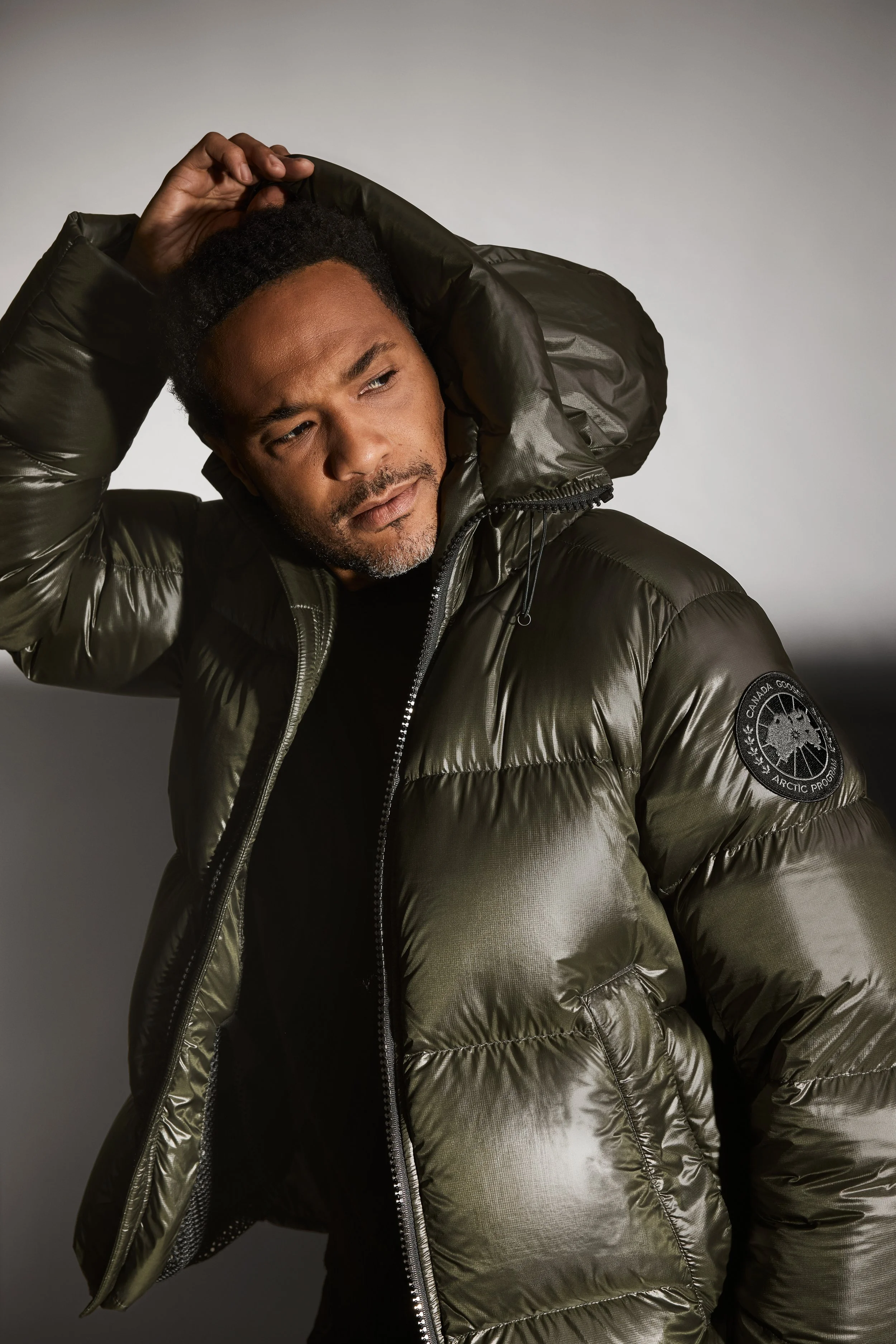 24_07_18_Capsule_CanadaGoose_OnFig_2126_R1.jpg
