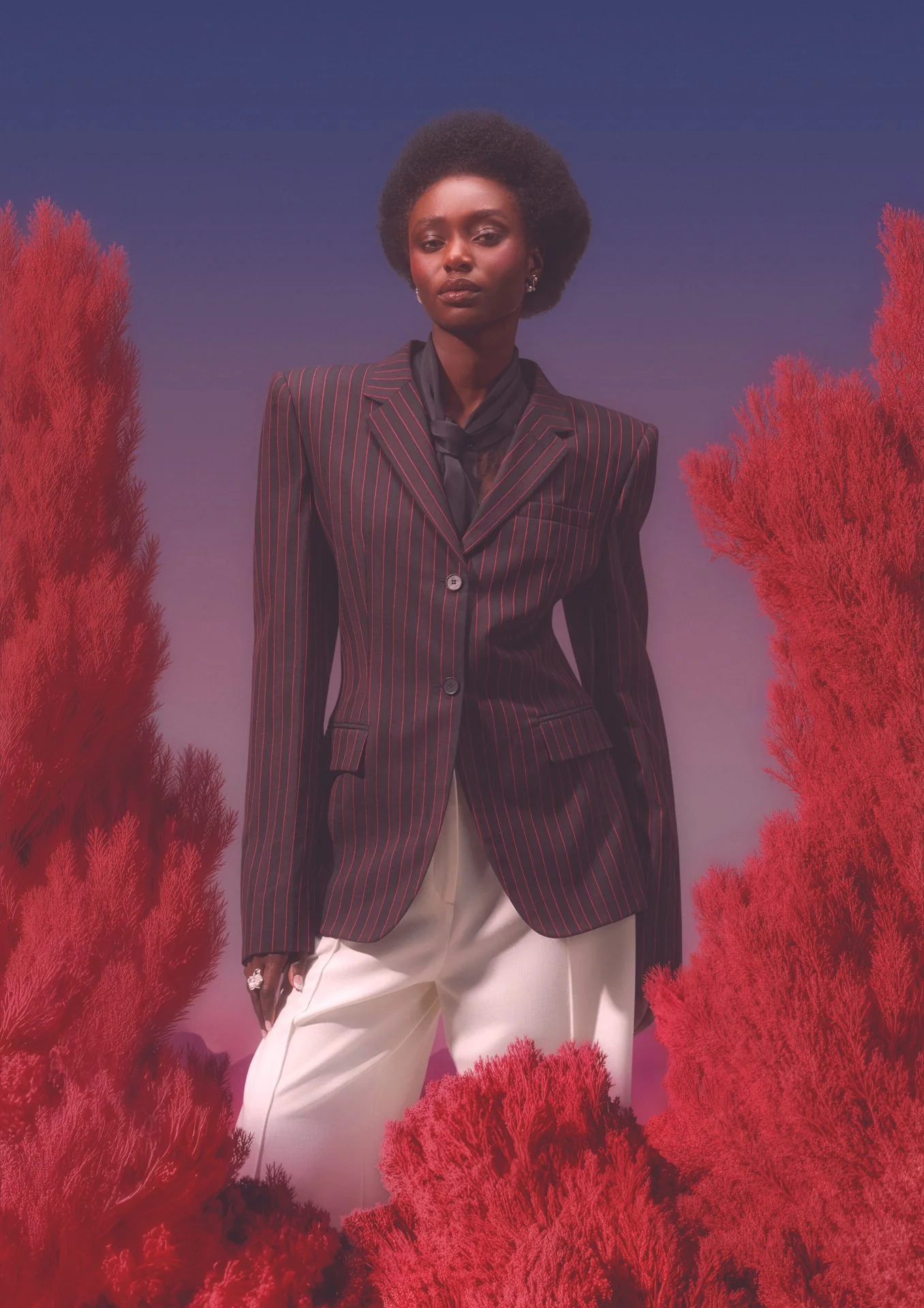 Fashion_FINAL06.jpg