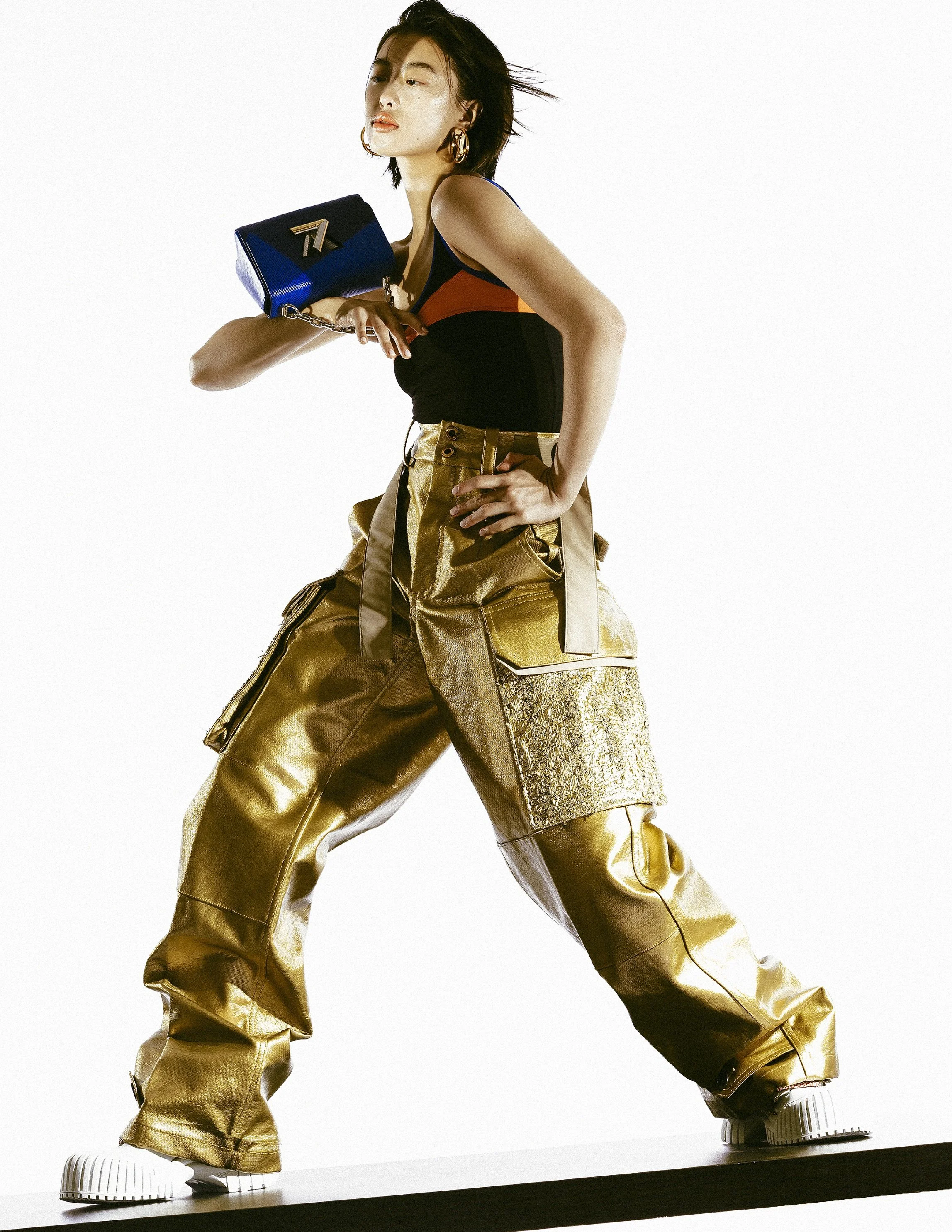 PureLuxuryMag-by-JianVonEsmane-3.jpg