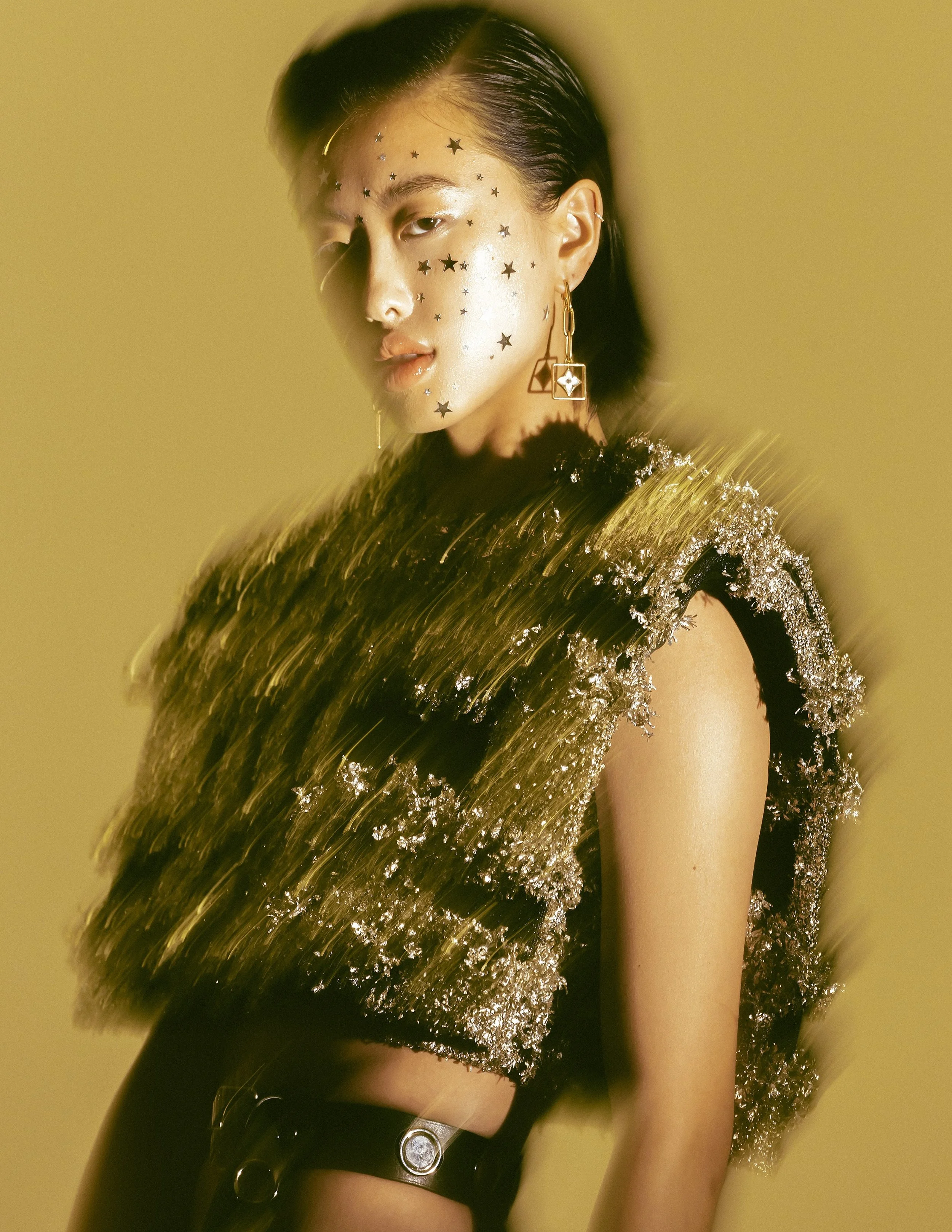 PureLuxuryMag-by-JianVonEsmane-19.jpg