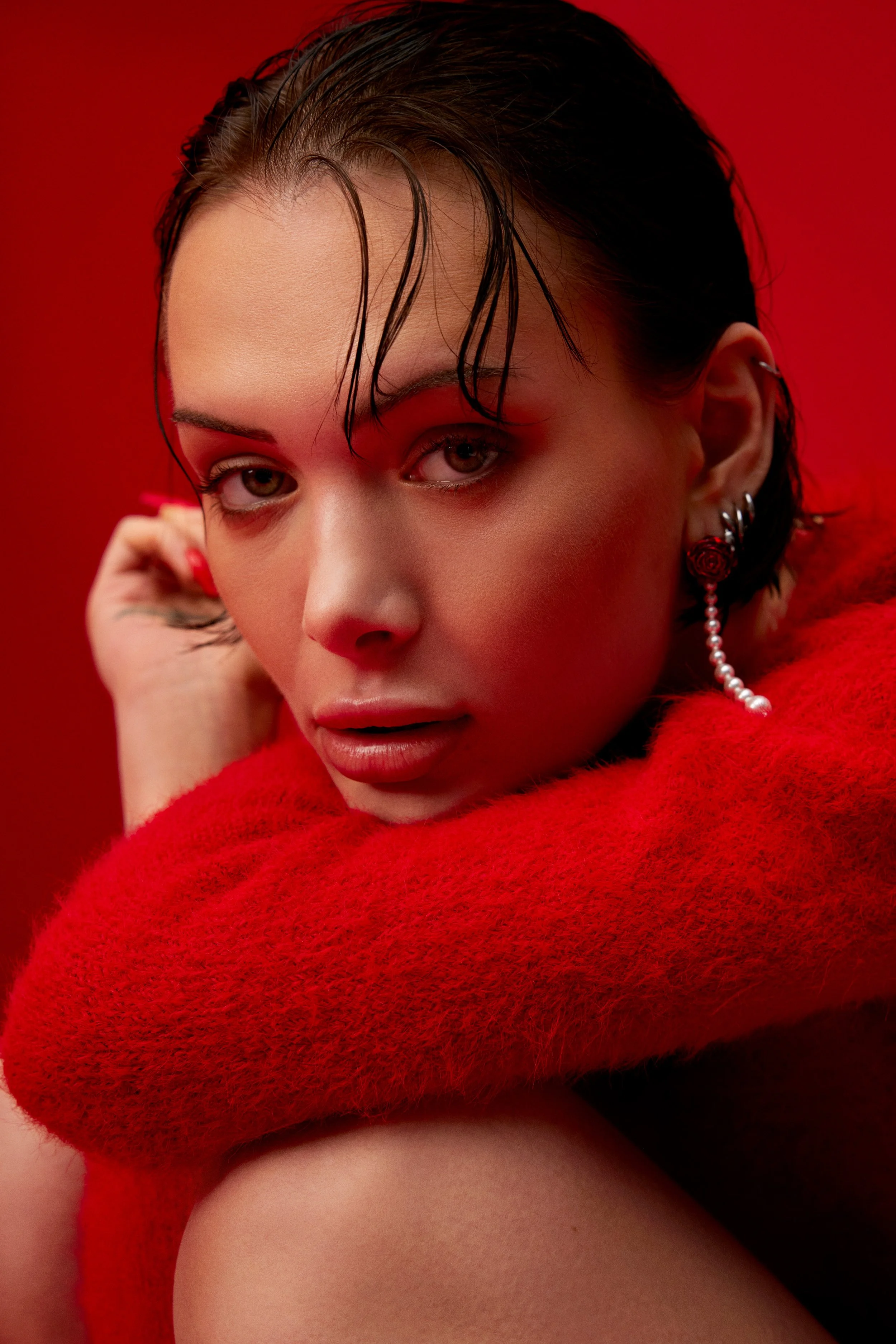 240211-Red-Shot04-0727-sRGBWeb.jpg