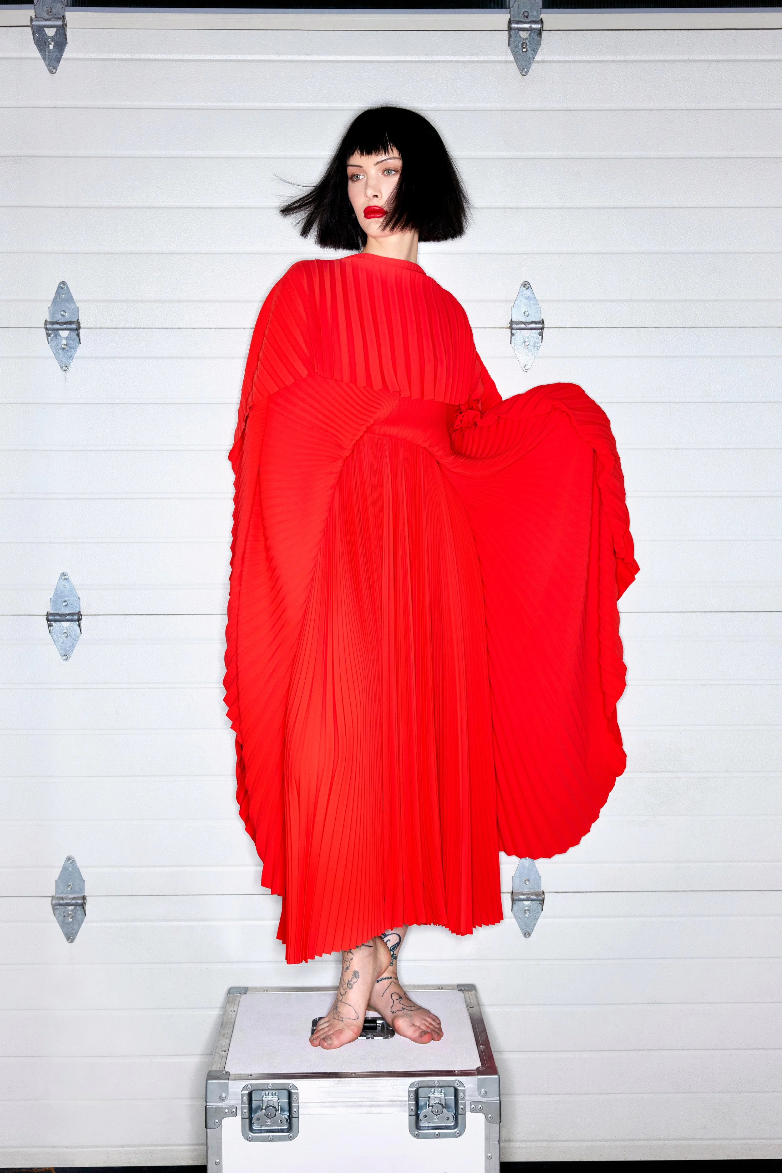 240211-Red-Shot12-2080-sRGBWeb.jpg