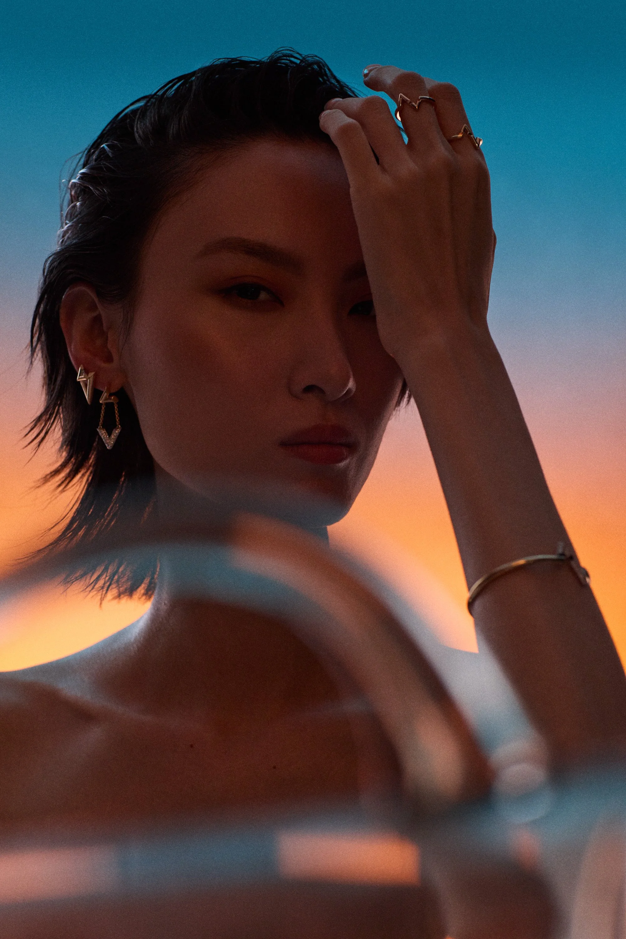 PURE_LUXURY_SHOT01_00192.jpg