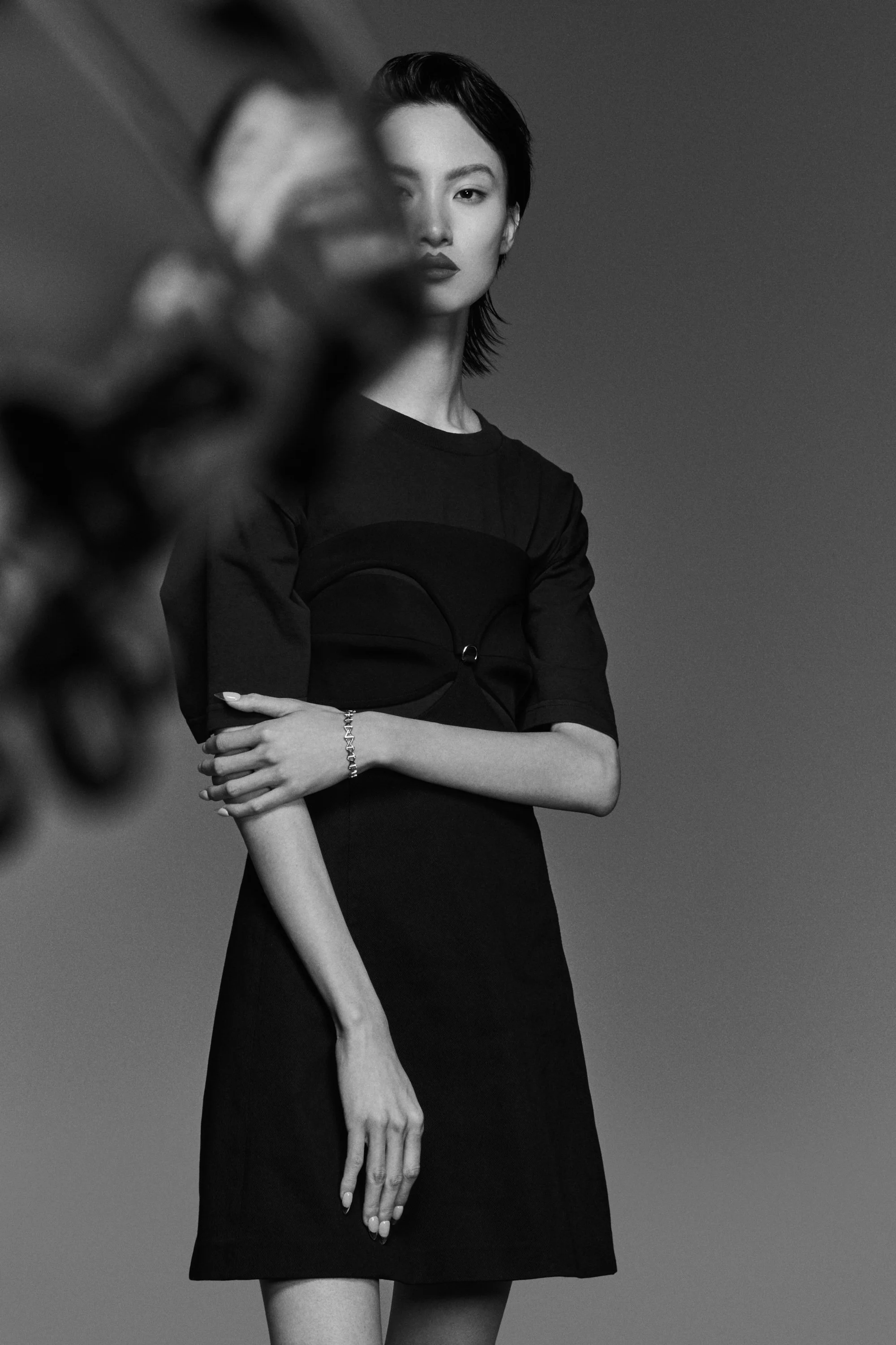 PURE_LUXURY_SHOT11_01230.jpg