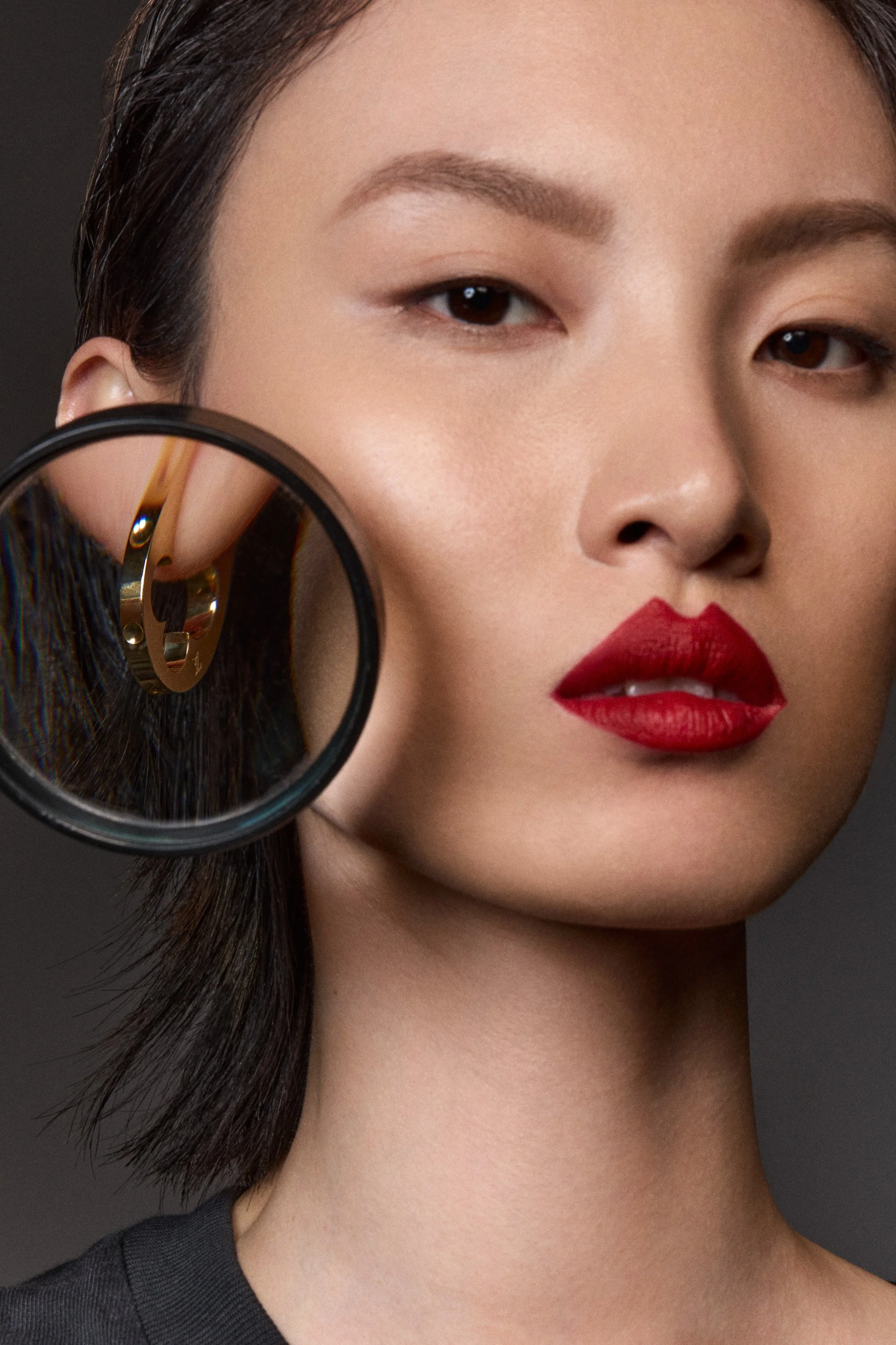 PURE_LUXURY_SHOT10_01227.jpg