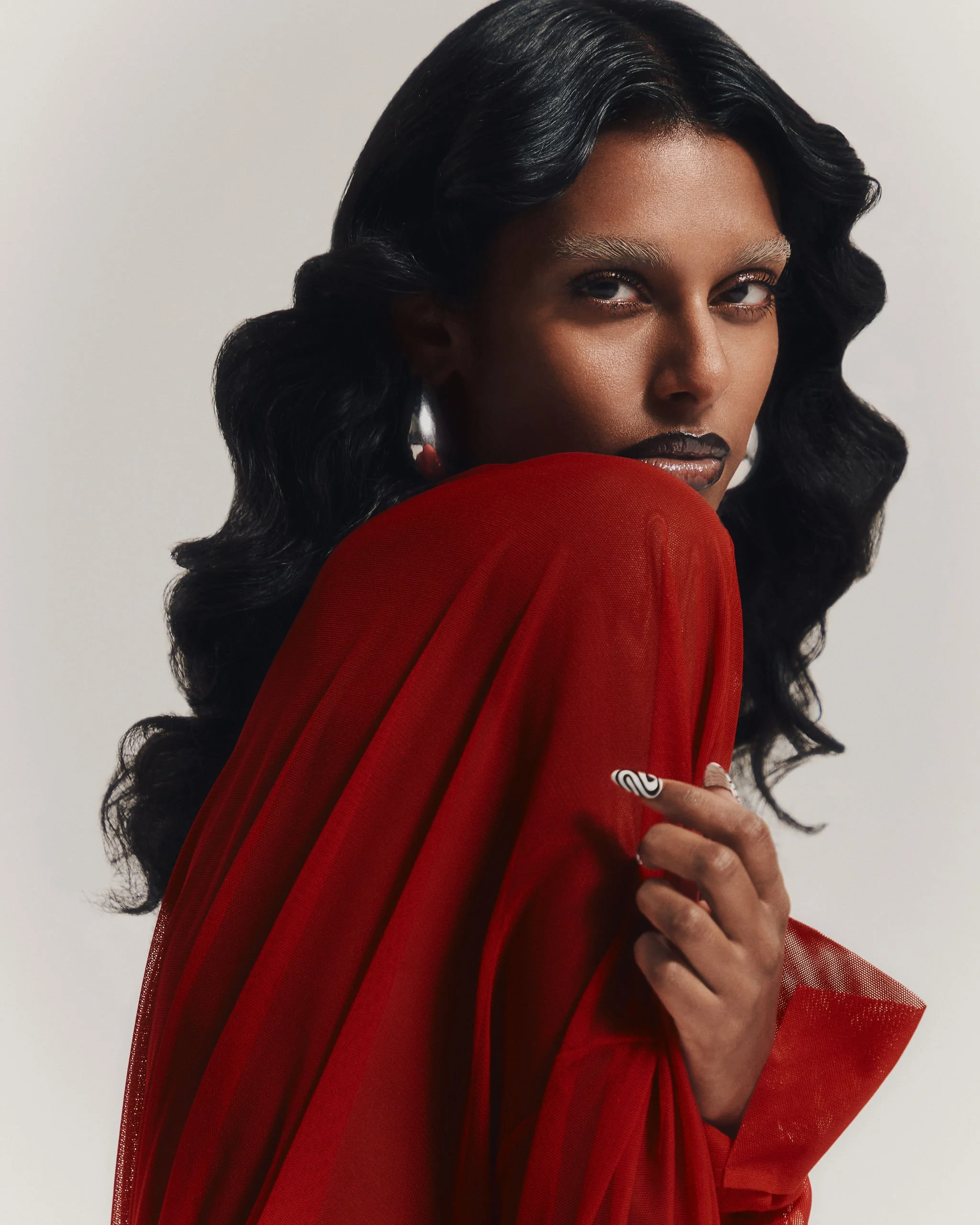 FashionCreative_240831_LOOK_2_0464.jpg